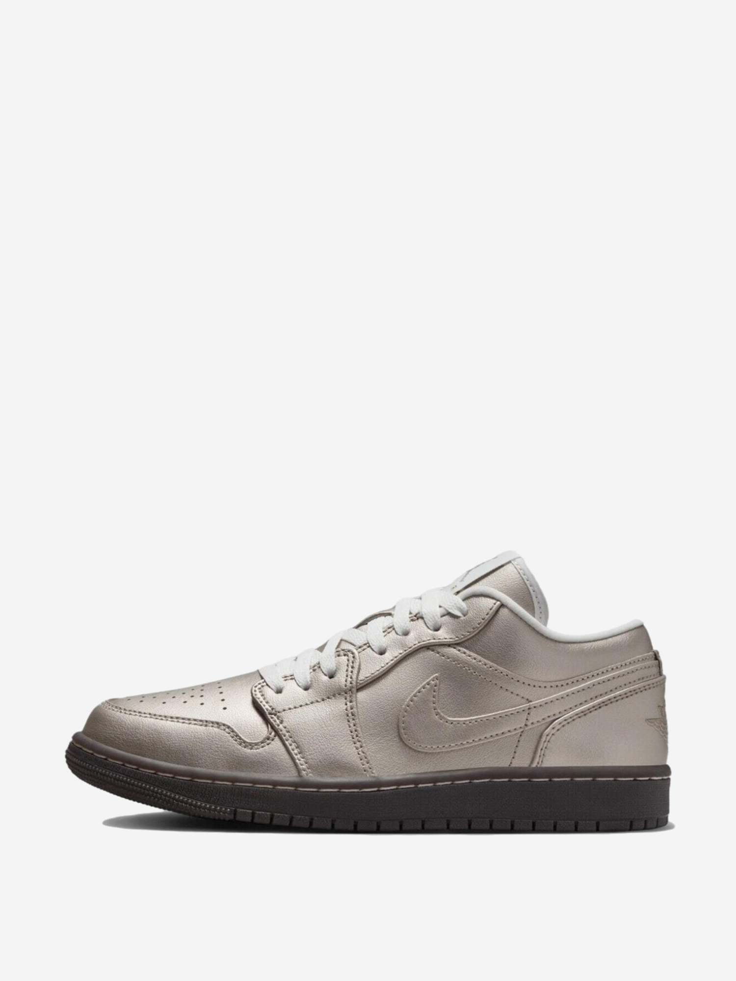 Изображение товара Кроссовки Jordan 1 Low SE