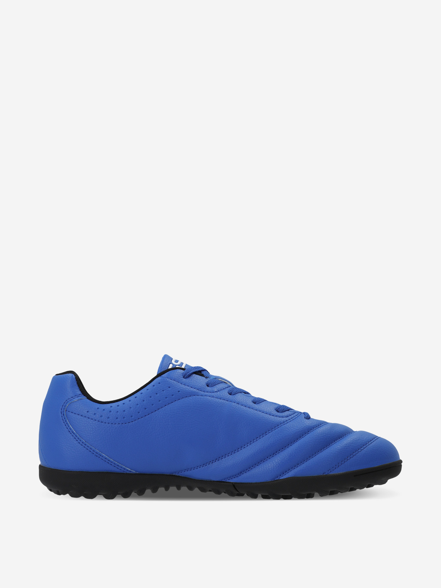 фото Бутсы мужские gsd dribble tf, синий