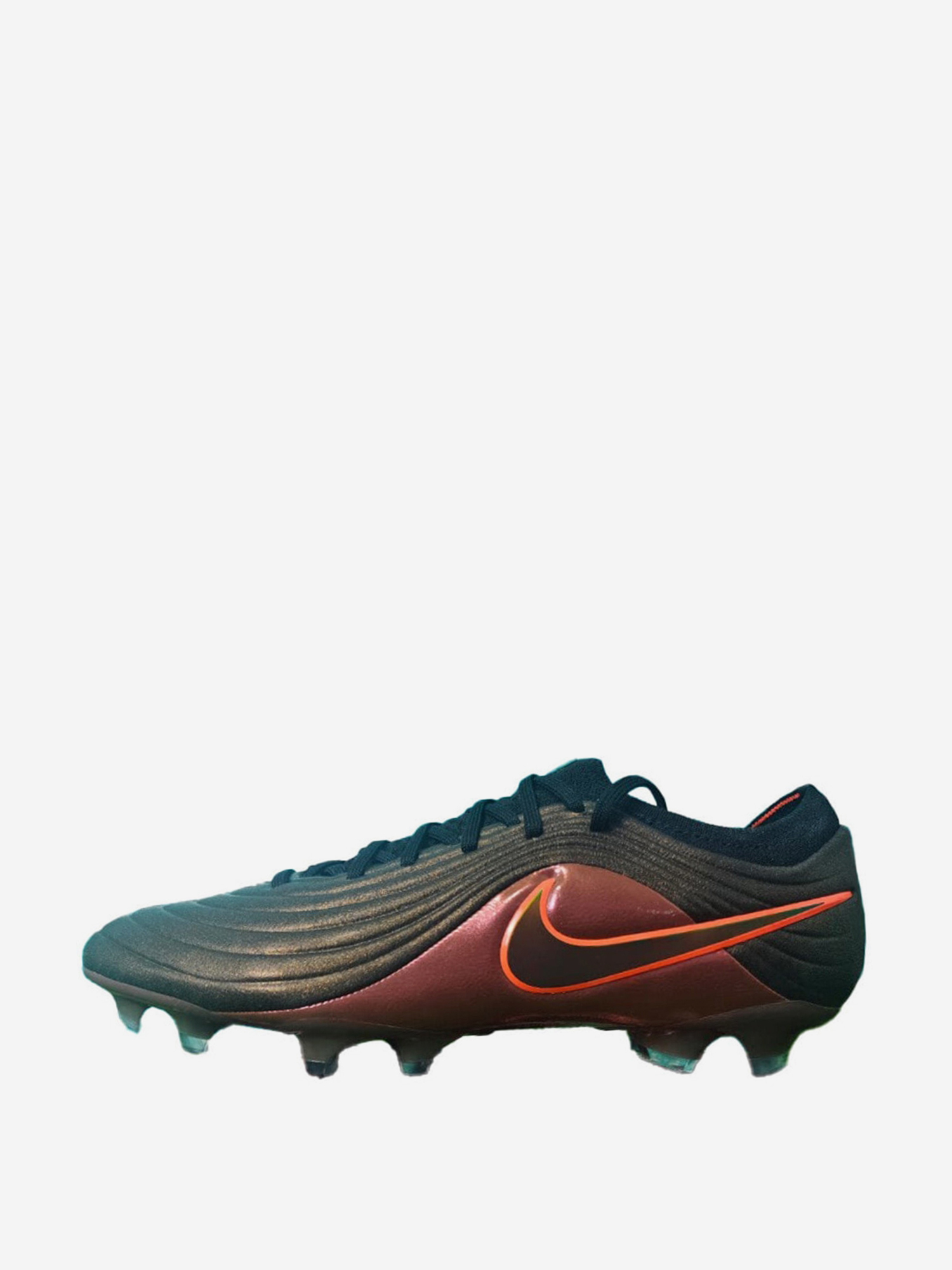 Изображение товара Футбольные бутсы Nike Tiempo Maestro Elite LV8 FG для взрослых Изображение товара Футбольные бутсы Nike Tiempo Maestro Elite LV8 FG для взрослых