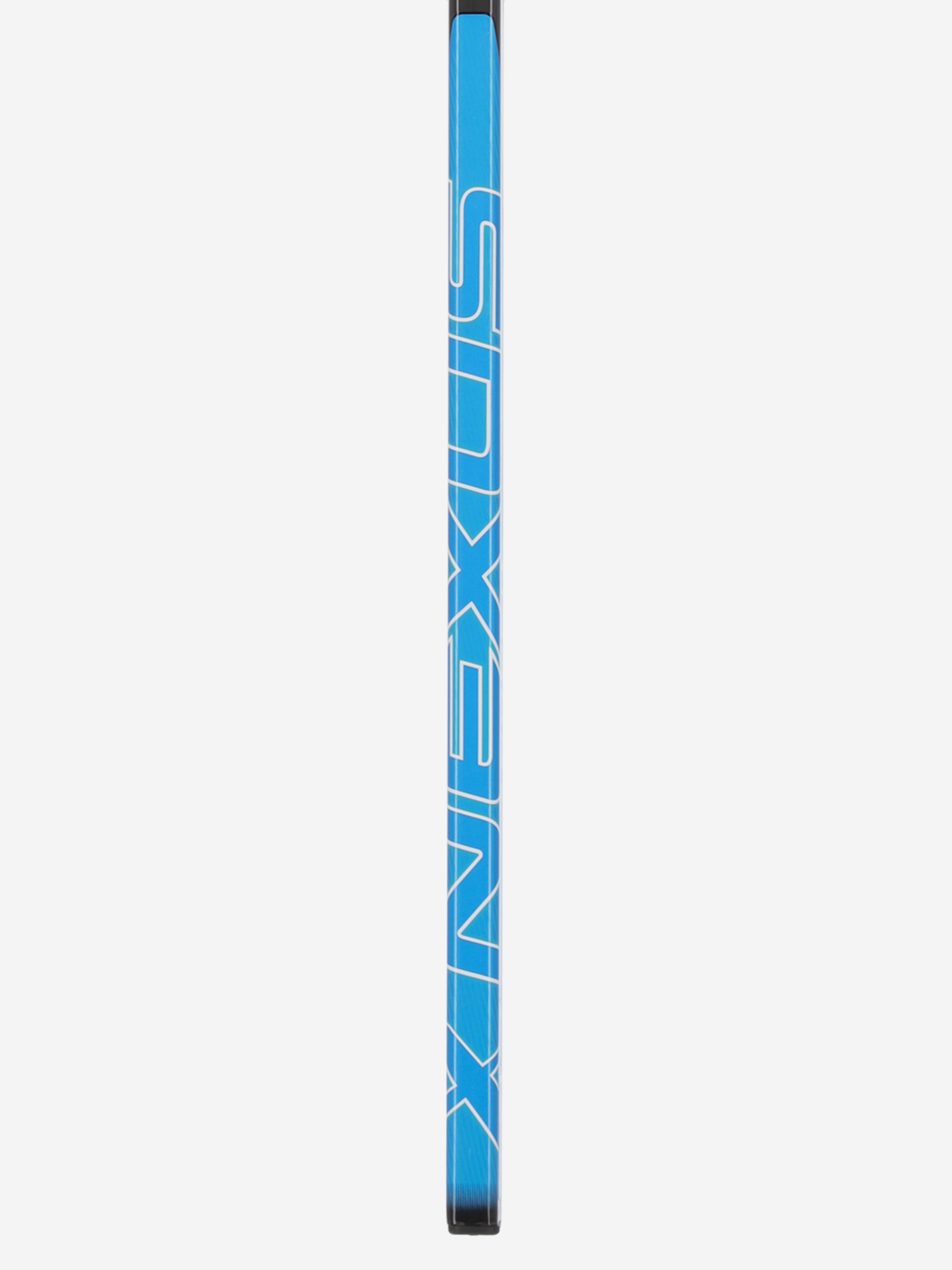 фото Клюшка хоккейная bauer nexus e40 p92 sr-87, черный