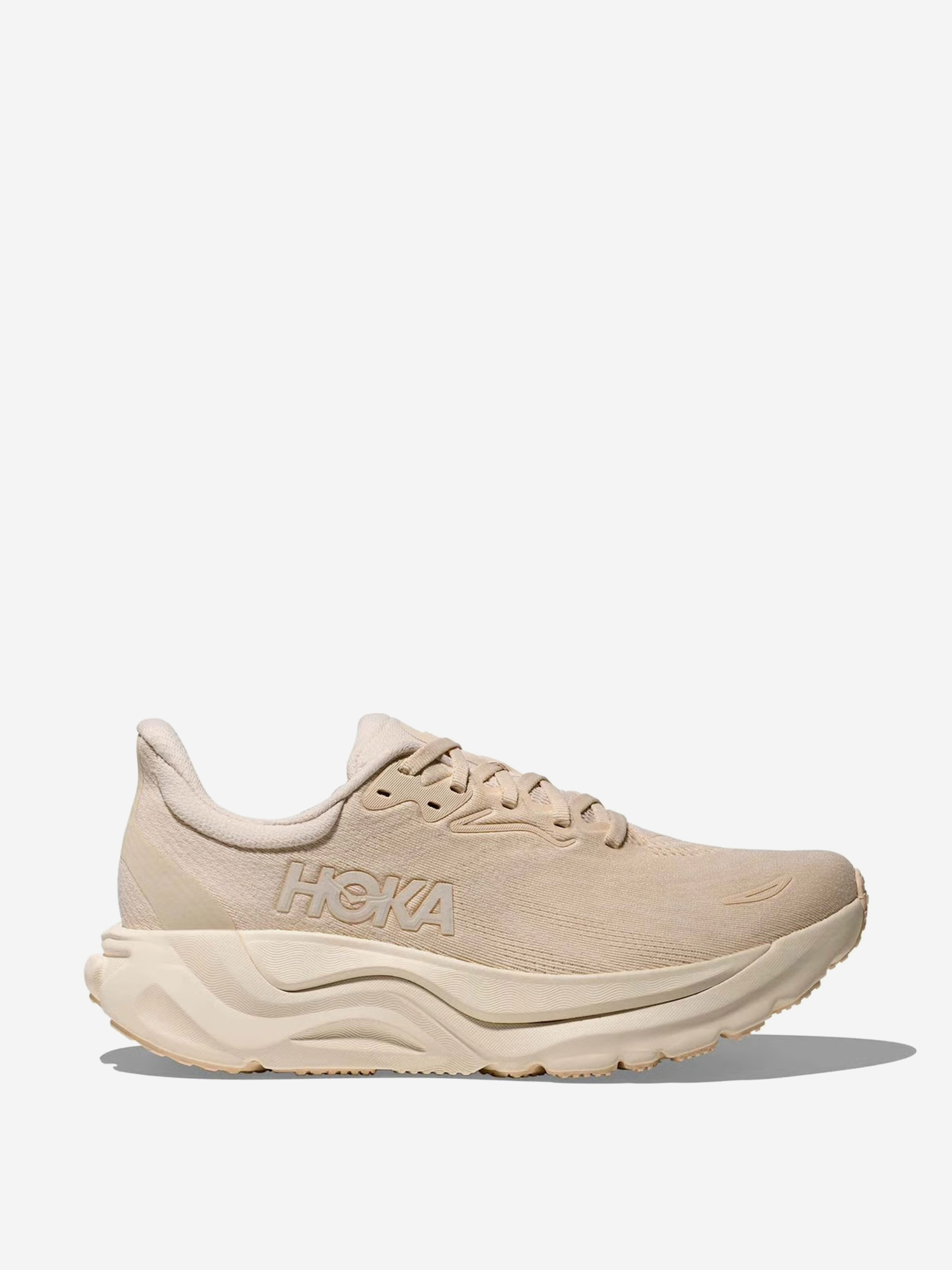 Изображение товара Кроссовки женские Hoka One One Arahi 8