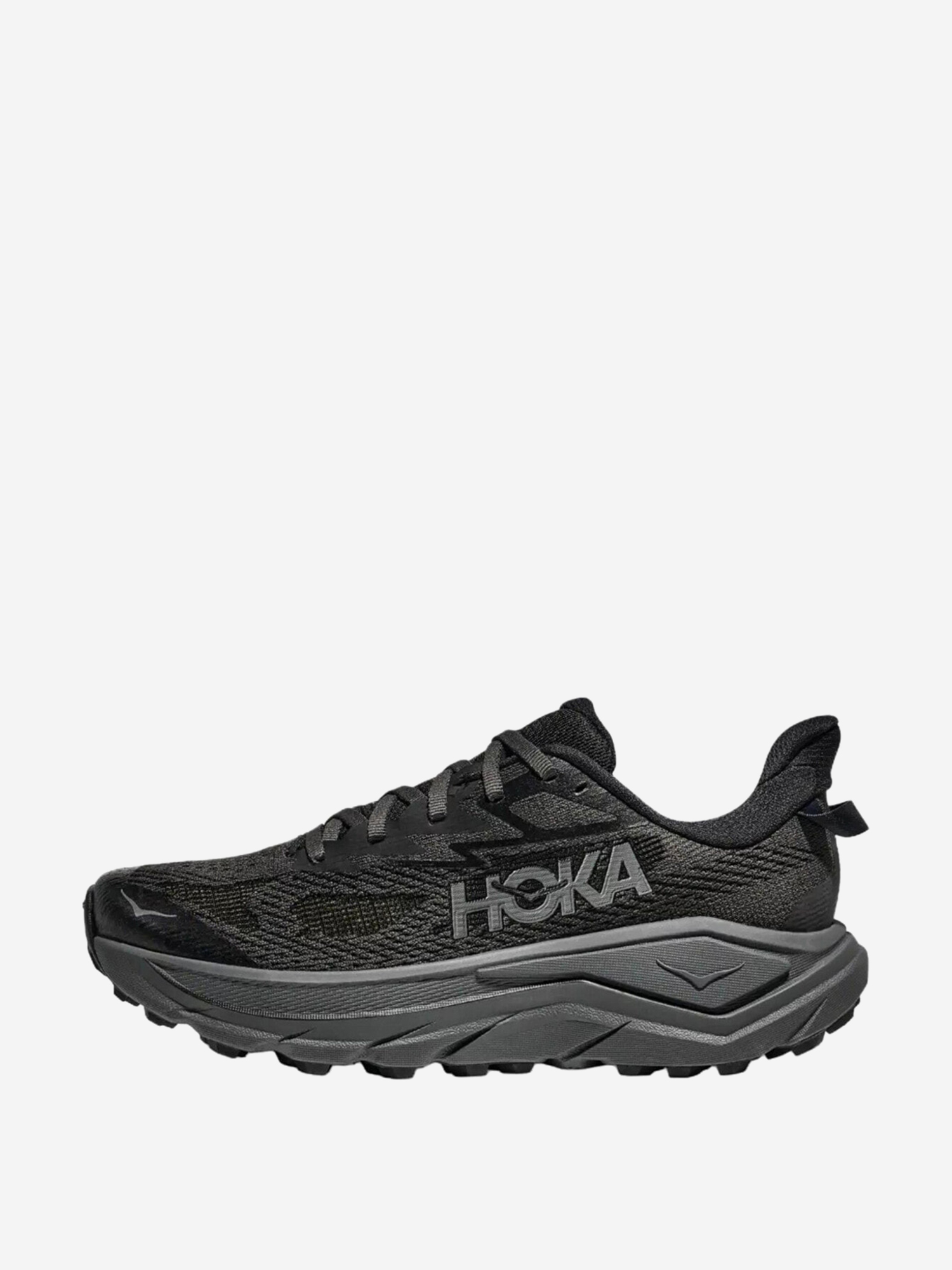 Изображение товара Кроссовки женские HOKA ONE ONE Challenger 8 Изображение товара Кроссовки женские HOKA ONE ONE Challenger 8