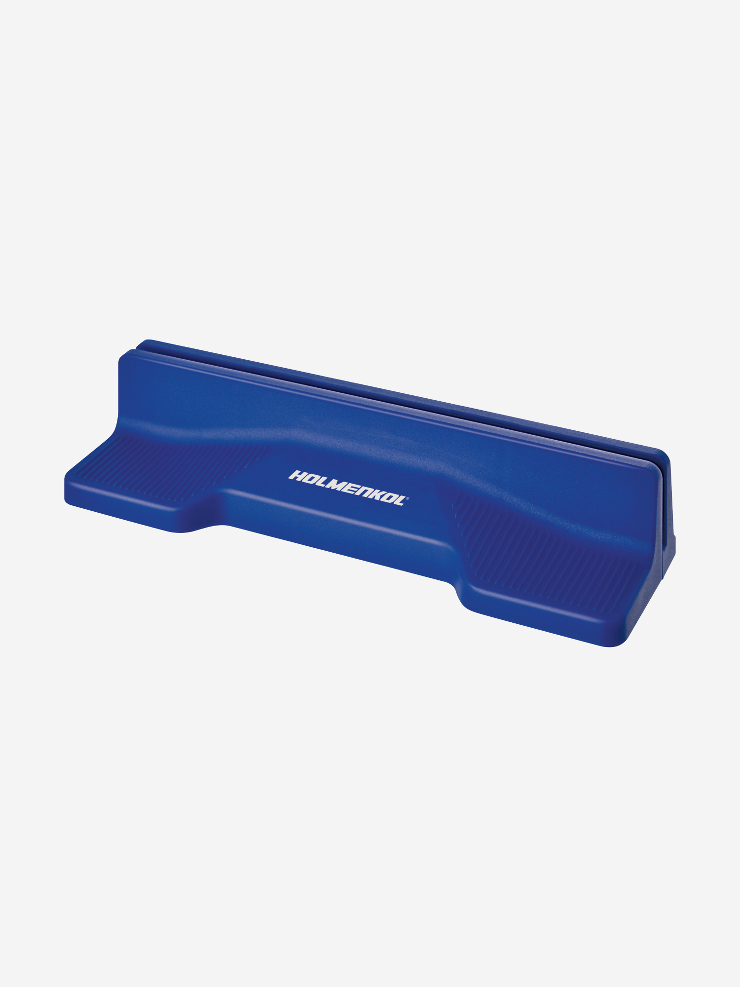 

Инструмент для заточки скребков Holmenkolr Sharpener, Синий