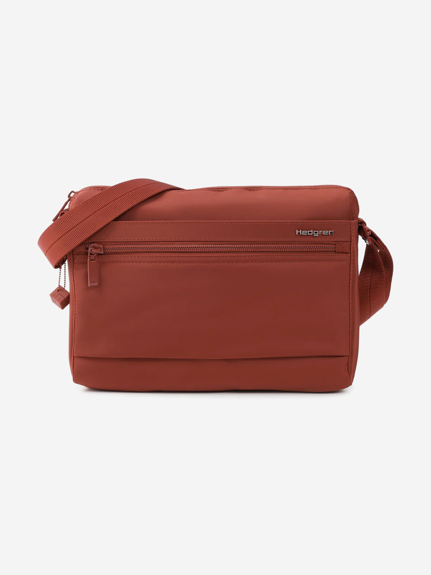 Изображение товара Стильная женская сумка Hedgren Inner City EYE M для путешествий и активного отдыха