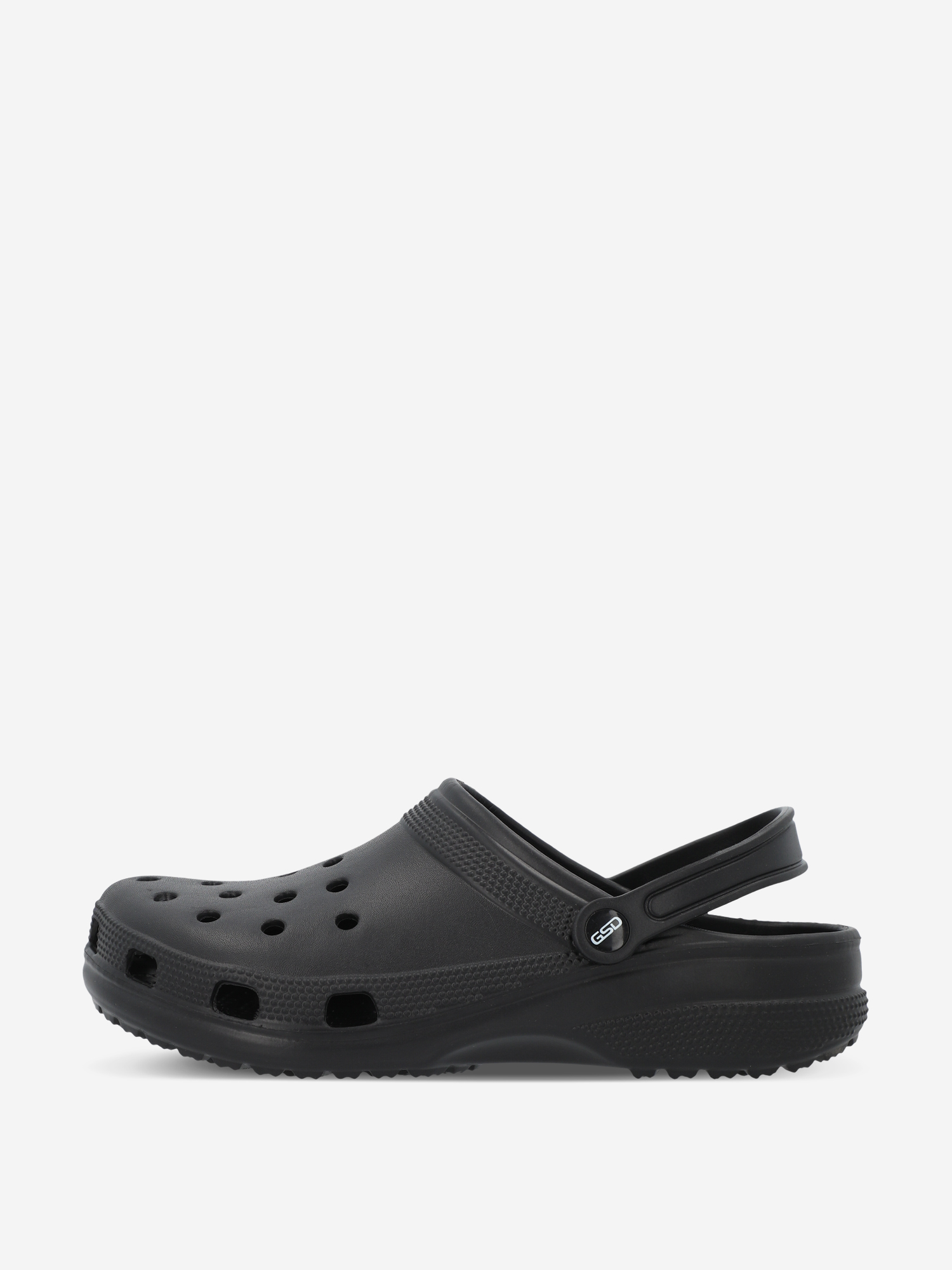 Изображение товара Мужские шлепанцы GSD для водных видов спорта лето и бассейн