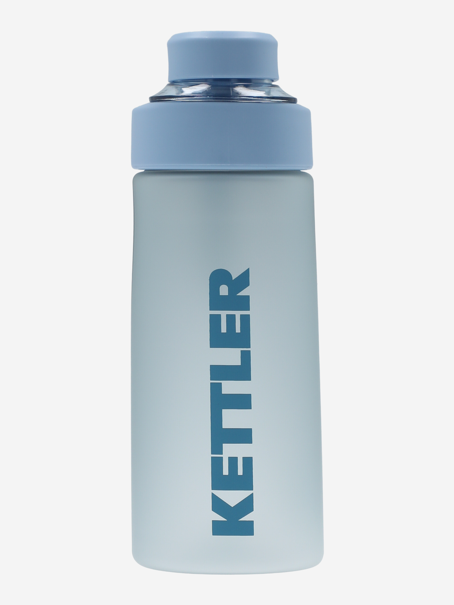 Бутылка для воды KETTLER, 500 мл, Голубой