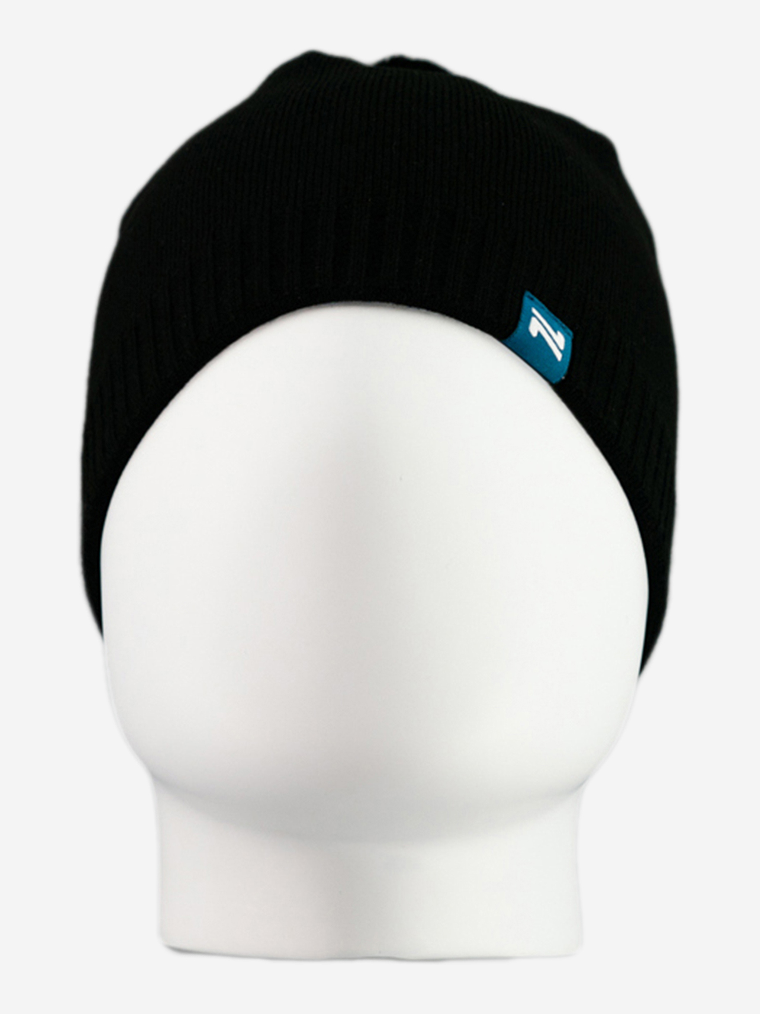 

Шапка Nordski Sport, Черный