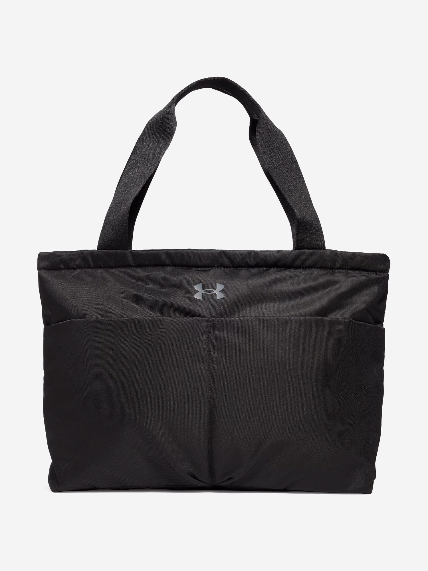 

Сумка женская Under Armour Studio Lite, Черный