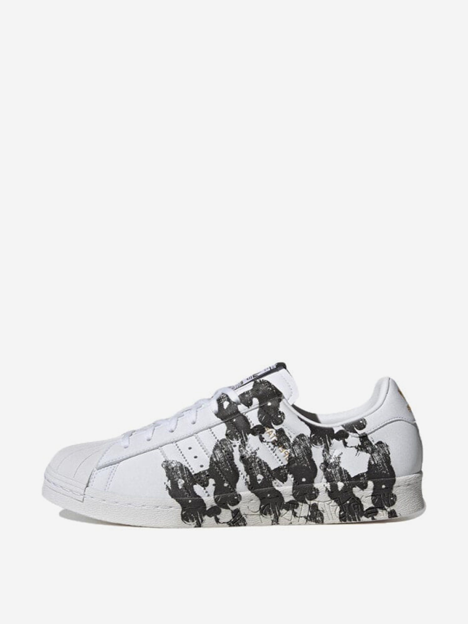 Изображение товара Кеды Adidas Originals Superstar