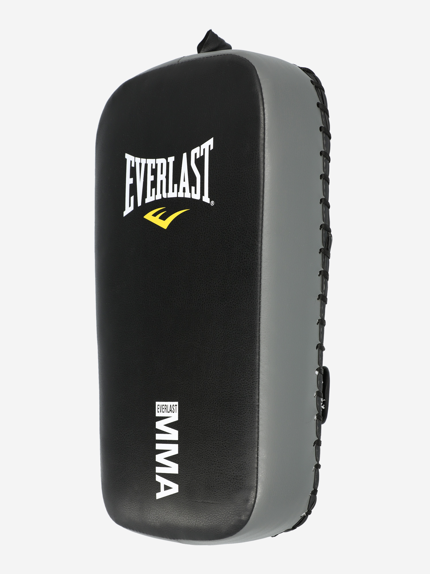 фото Макивара everlast mma pu muay thai, черный