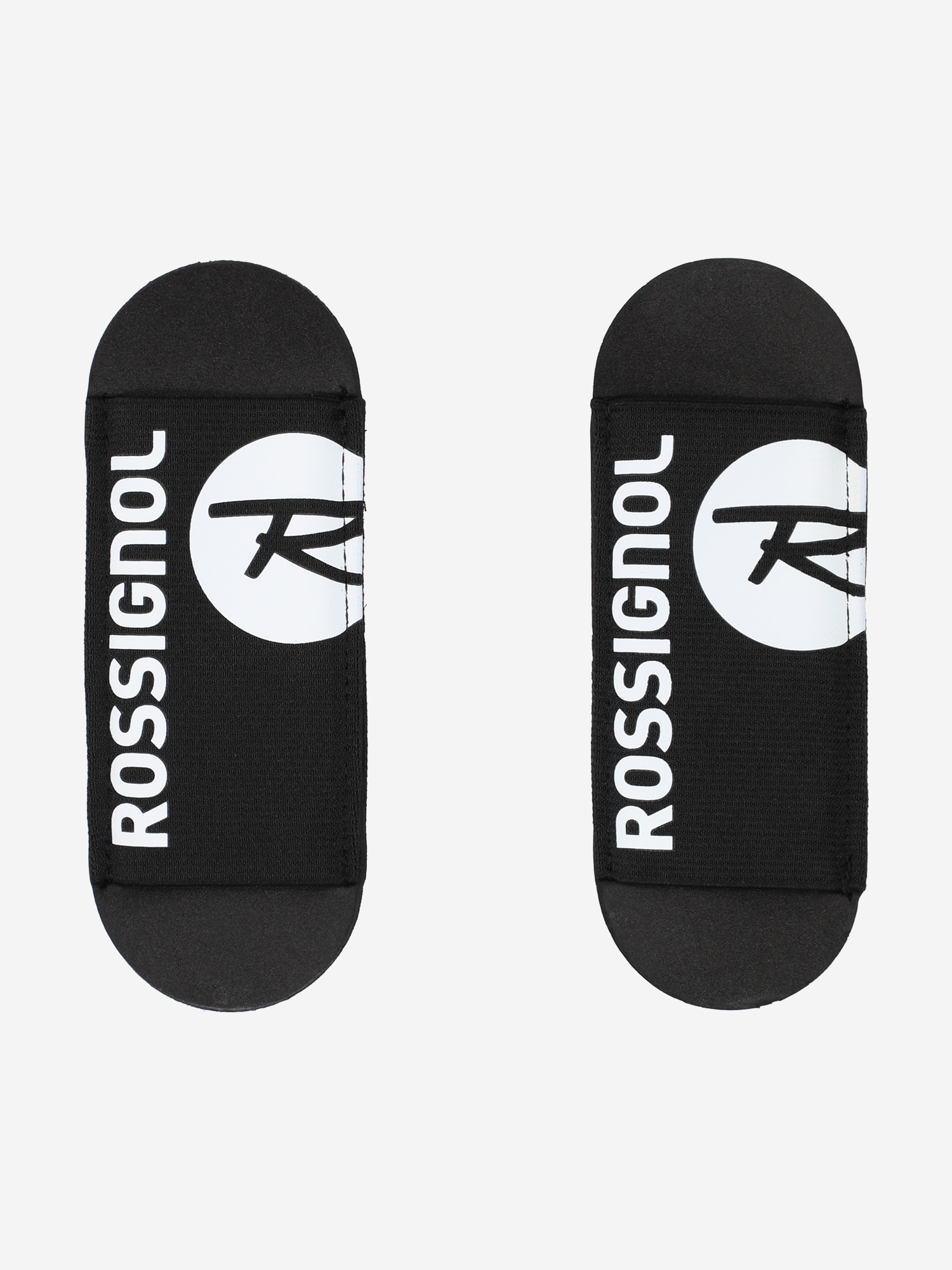 

Связки для беговых лыж Rossignol L2 Nordic, Черный