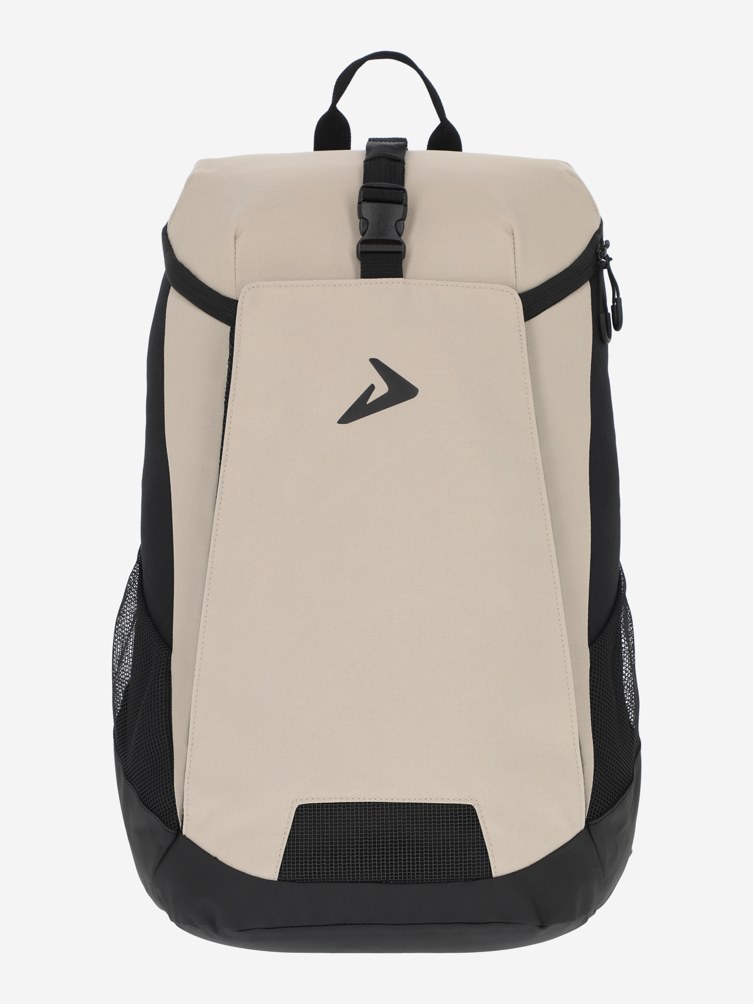 

Рюкзак Demix, Бежевый