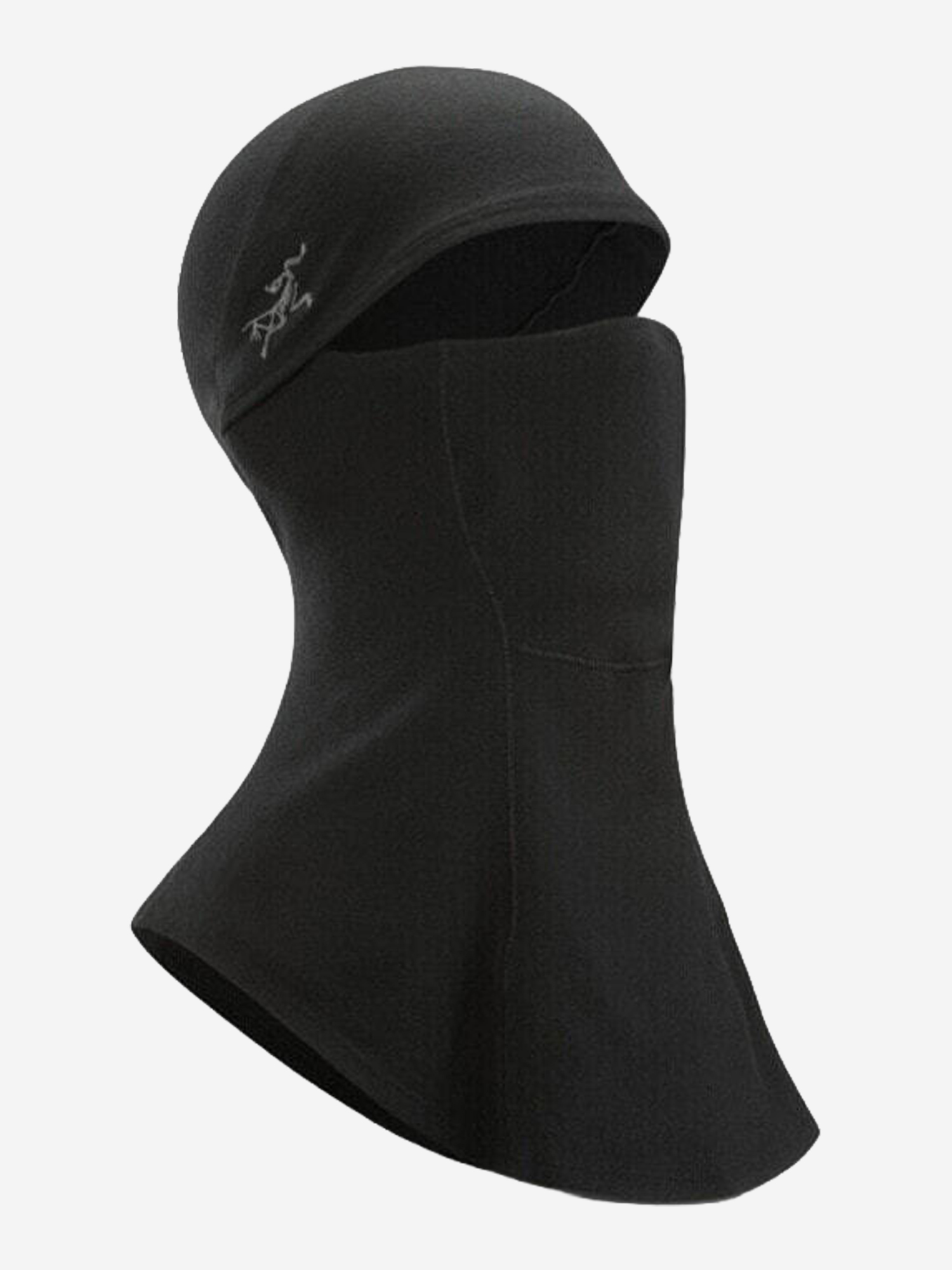Изображение товара Балаклава Arc'teryx Yukon Toque Изображение товара Балаклава Arc'teryx Yukon Toque