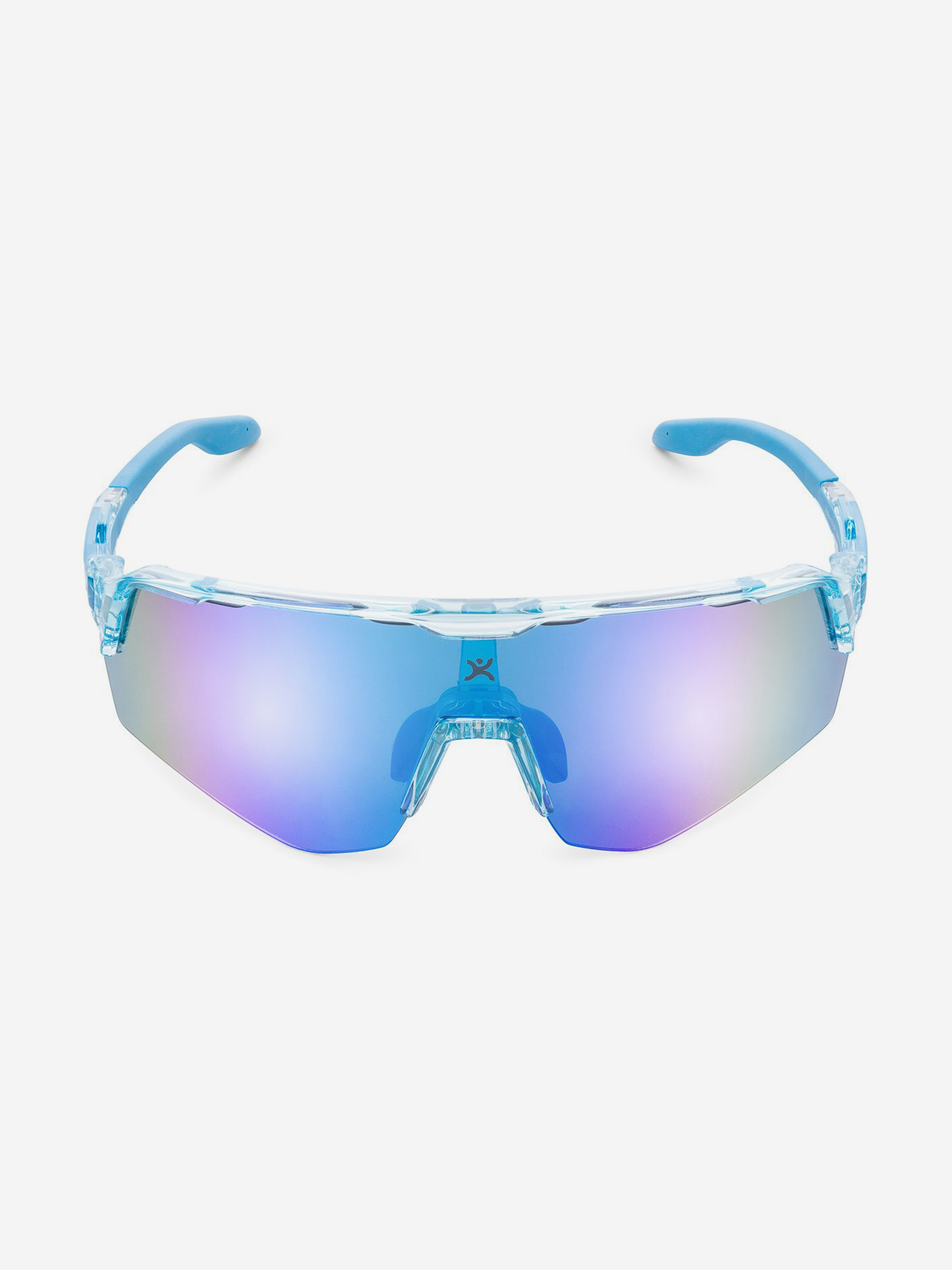 Изображение товара Запасная линза к очкам KIIRUS модели AURA - высокое качество и долговечность