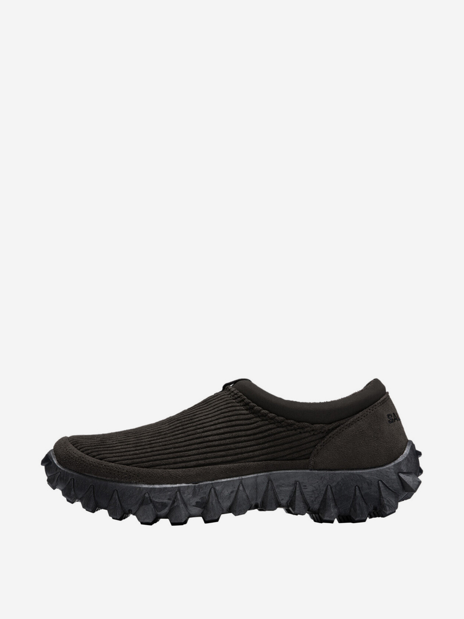 Изображение товара Кроссовки Salomon Snowclog