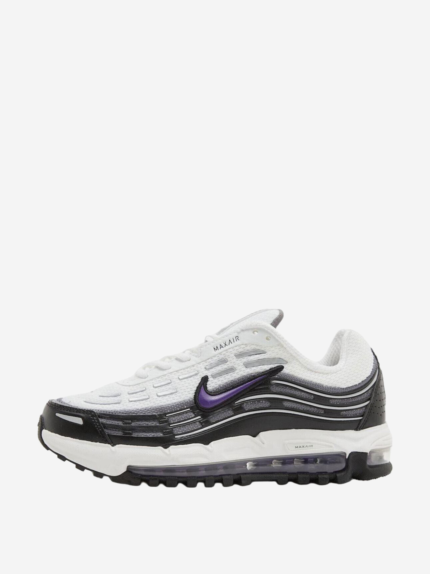 Изображение товара Кроссовки Nike