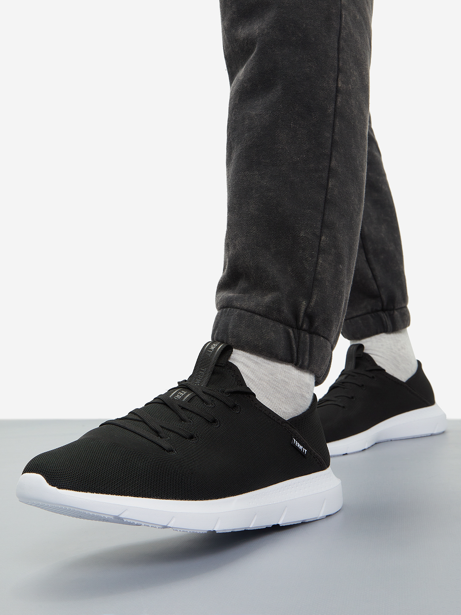 Изображение товара Кроссовки мужские Termit Sp Ocean 3.0