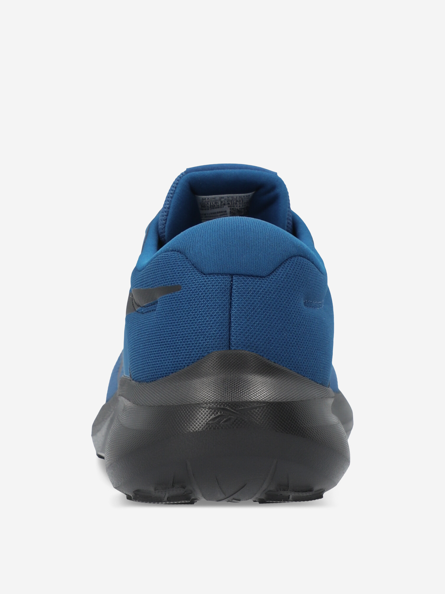 Кроссовки мужские Reebok Lite 5, Синий 3