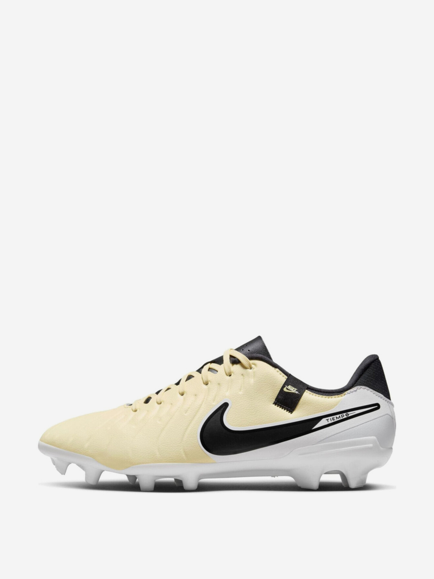 Изображение товара Бутсы Nike Tiempo Legend 10 Academy FG/MG