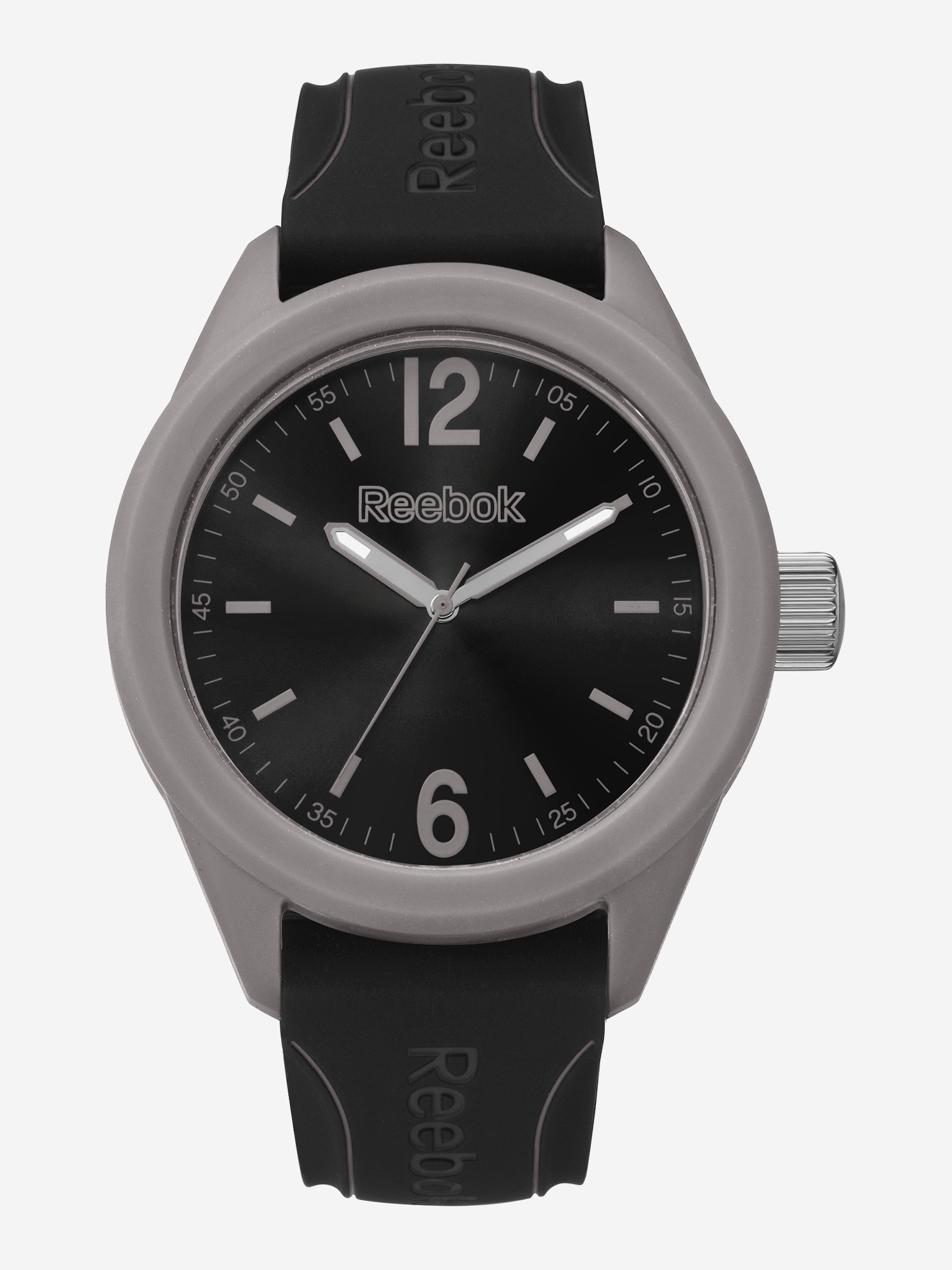 Изображение товара Мужские часы Reebok Spindrop Men RF-SPD-G2-PSIB-BS стильные и надежные