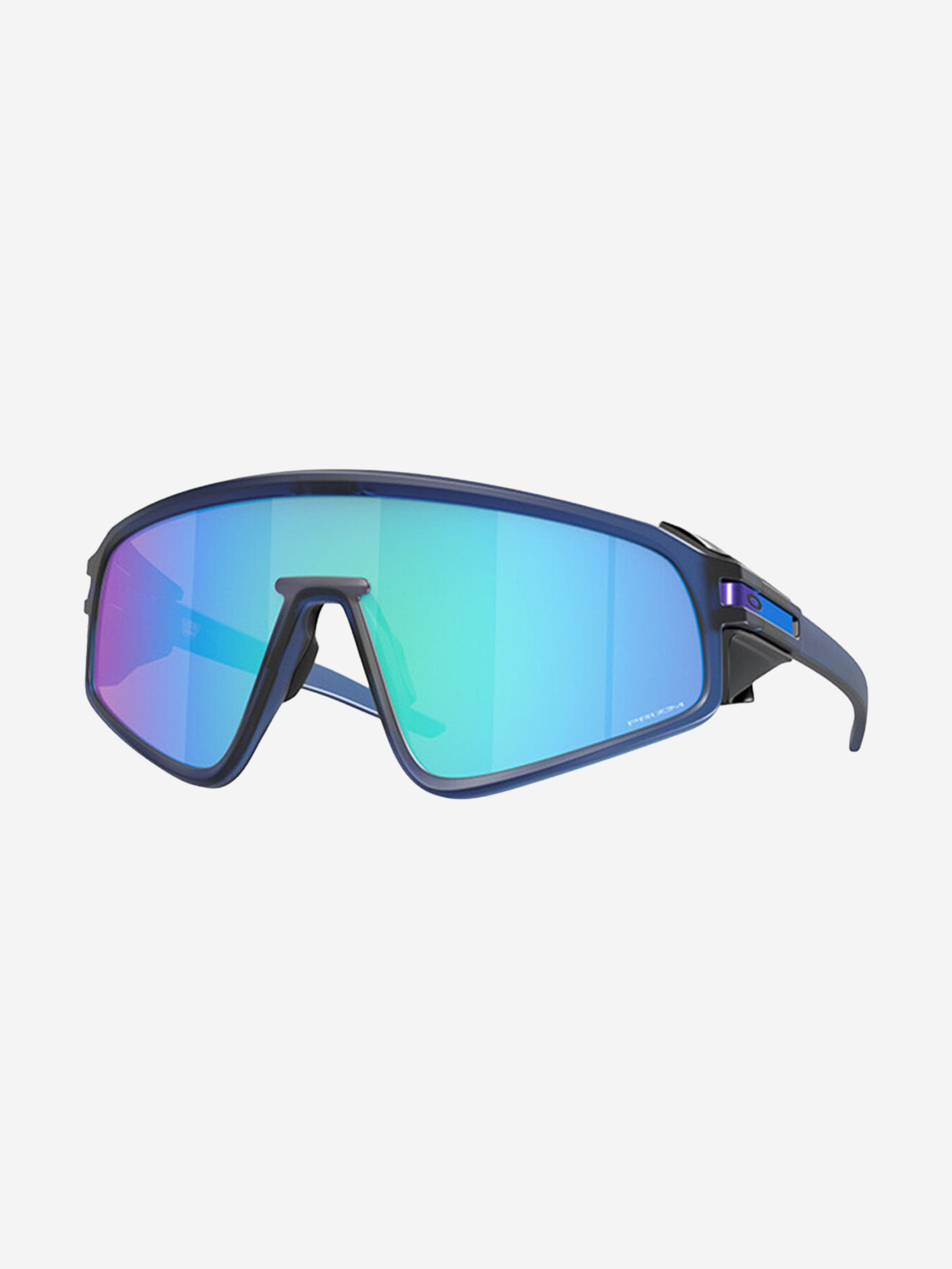 Изображение товара Очки Oakley Latch Panel для велоспорта и активного отдыха