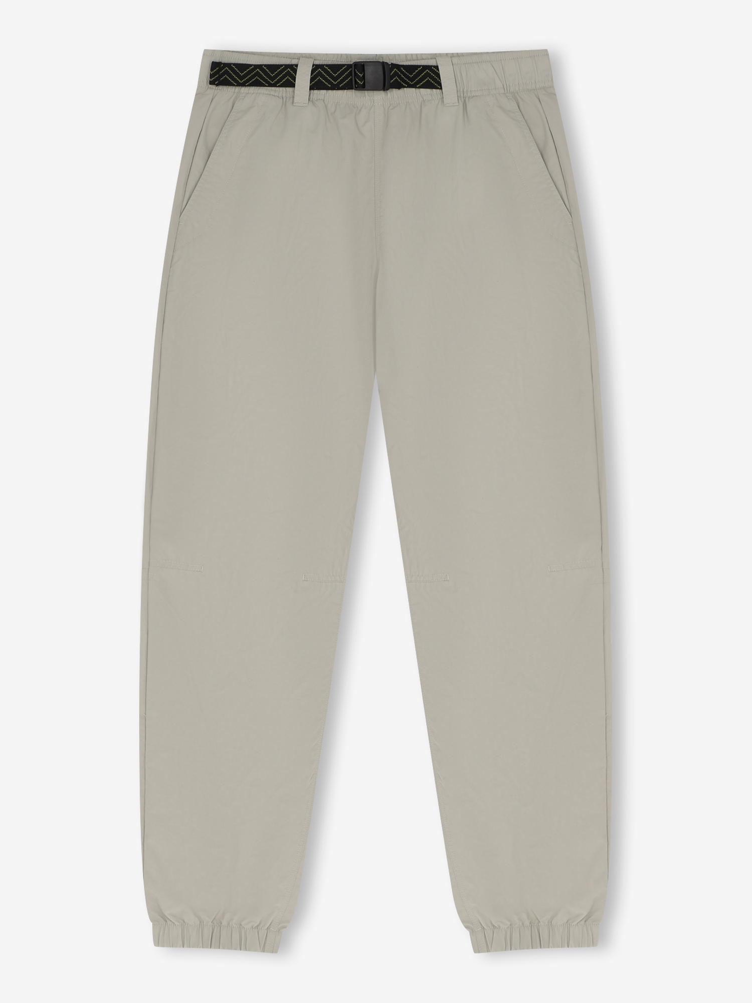 Изображение товара Брюки женские Mountain Hardwear Stryder Jogger, Светло-бежевый