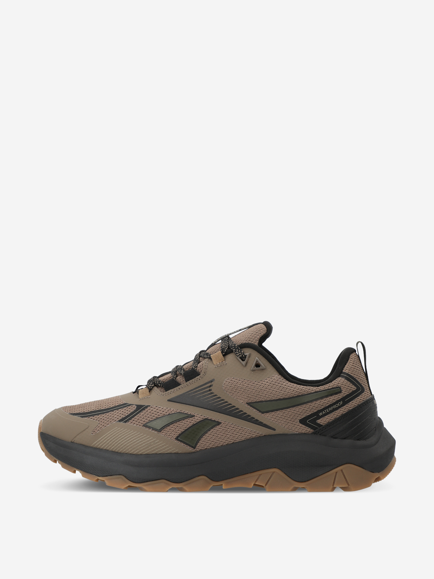 Изображение товара Кроссовки мужские Reebok Terrain Edge Low