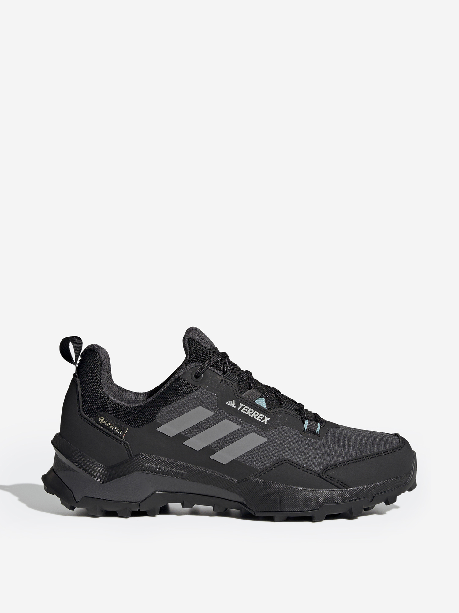 

Полуботинки женские adidas Terrex Ax4 GTX W, Черный