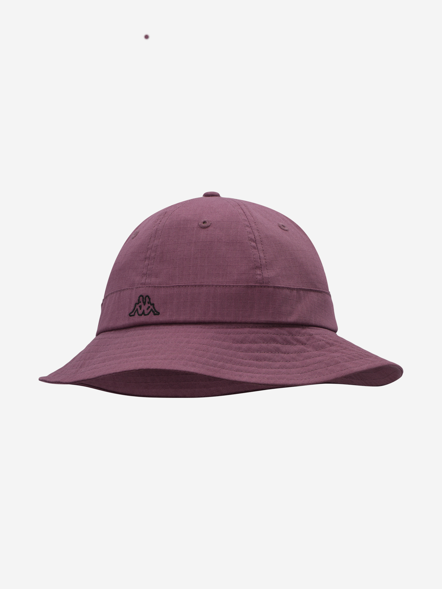 Панама Kappa, Фиолетовый