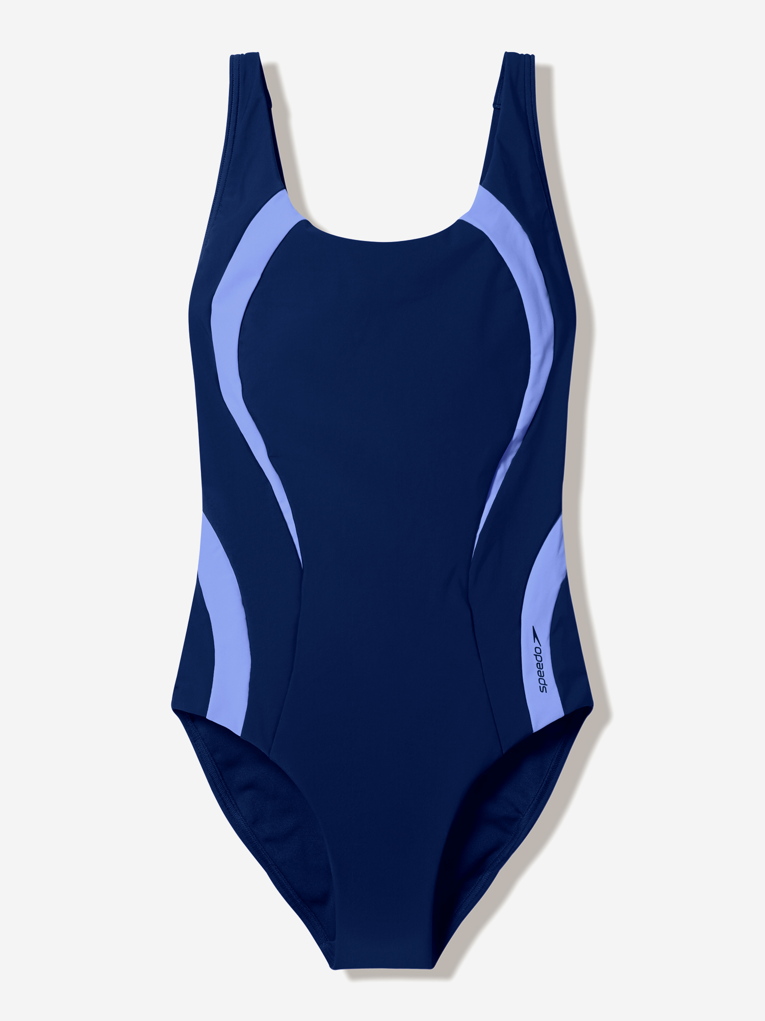 Изображение товара Купальник слитный женский Speedo Quantum Contour Изображение товара Купальник слитный женский Speedo Quantum Contour