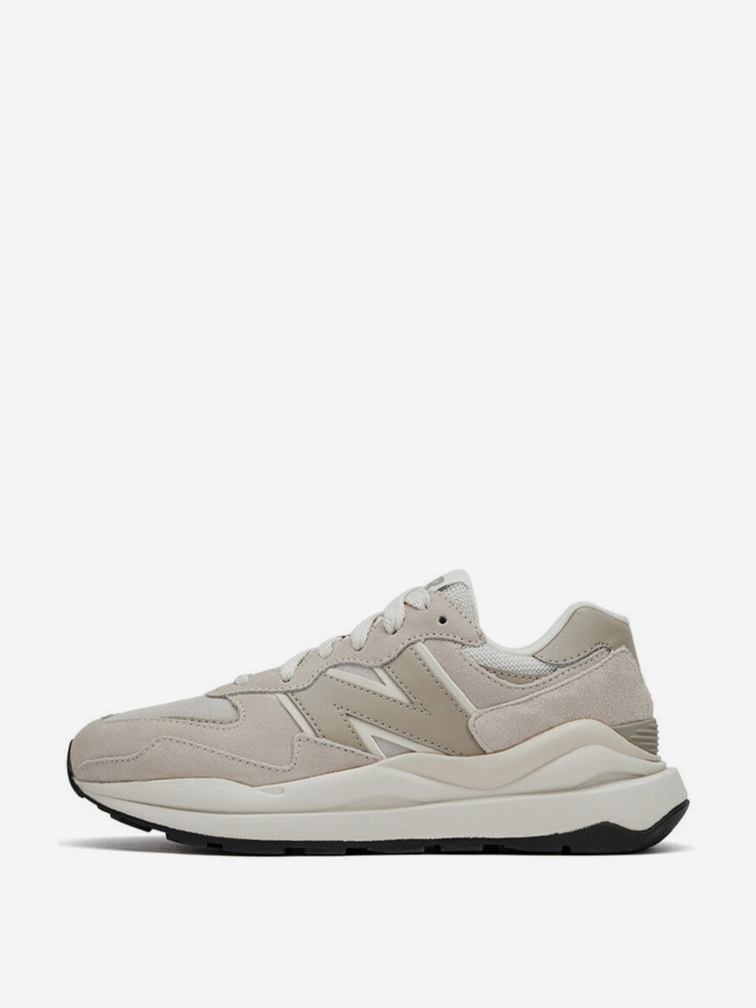 Изображение товара Кроссовки женские New Balance 57/40