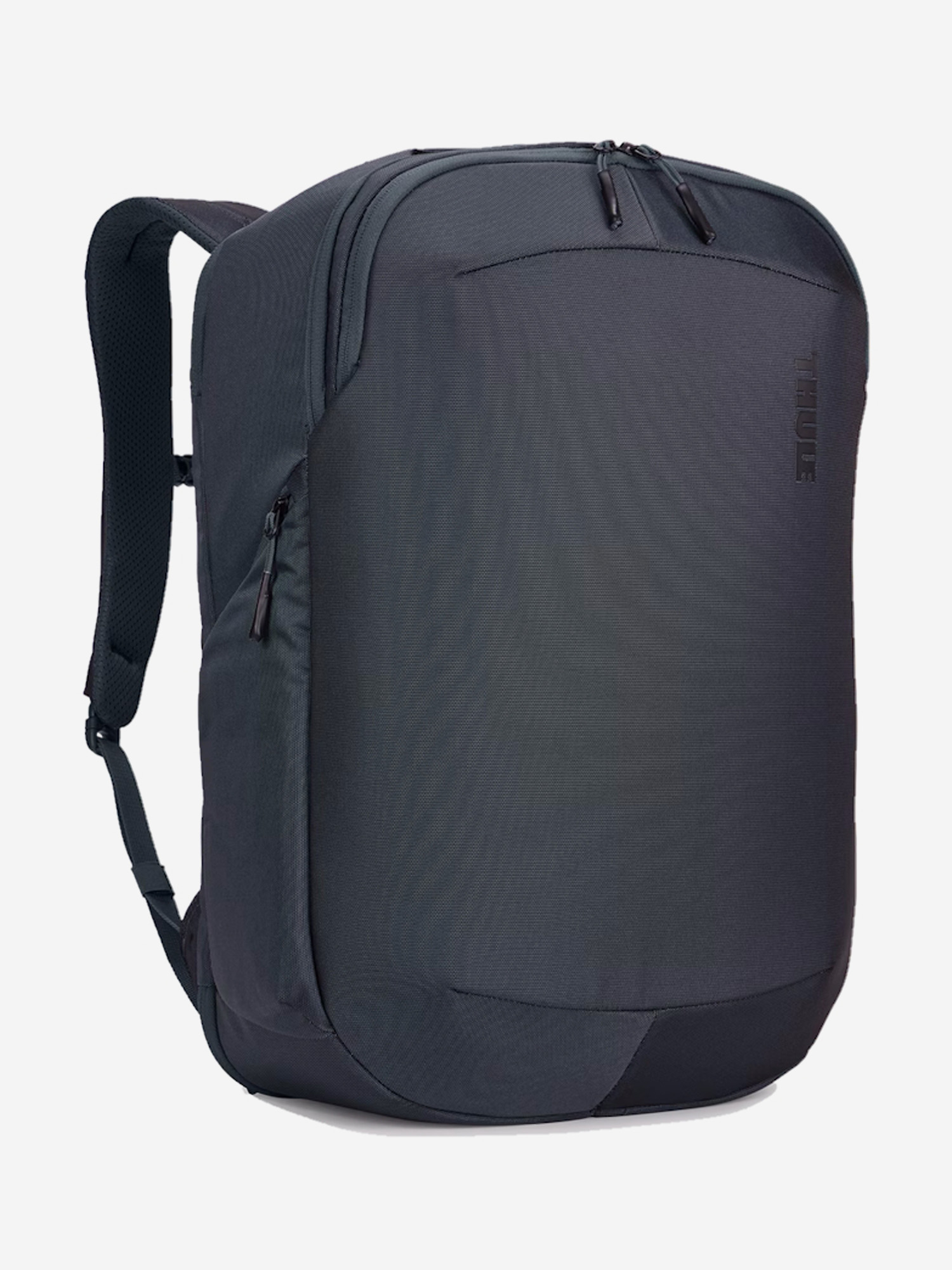 Изображение товара Рюкзак-трансформер для ручной клади Thule 40L Черный для путешествий и активного отдыха