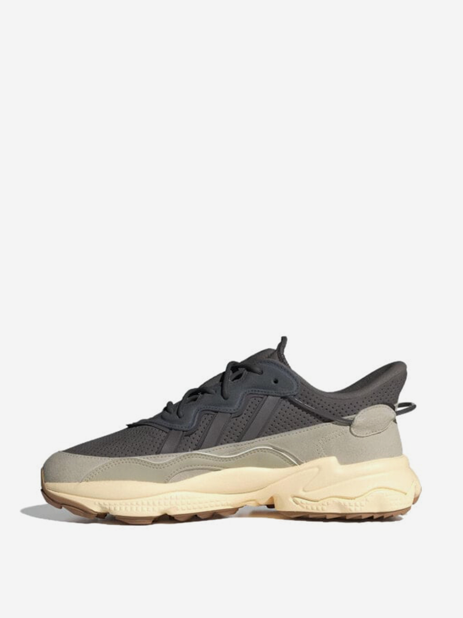 Изображение товара Кроссовки Adidas Ozweego для спортивного стиля
