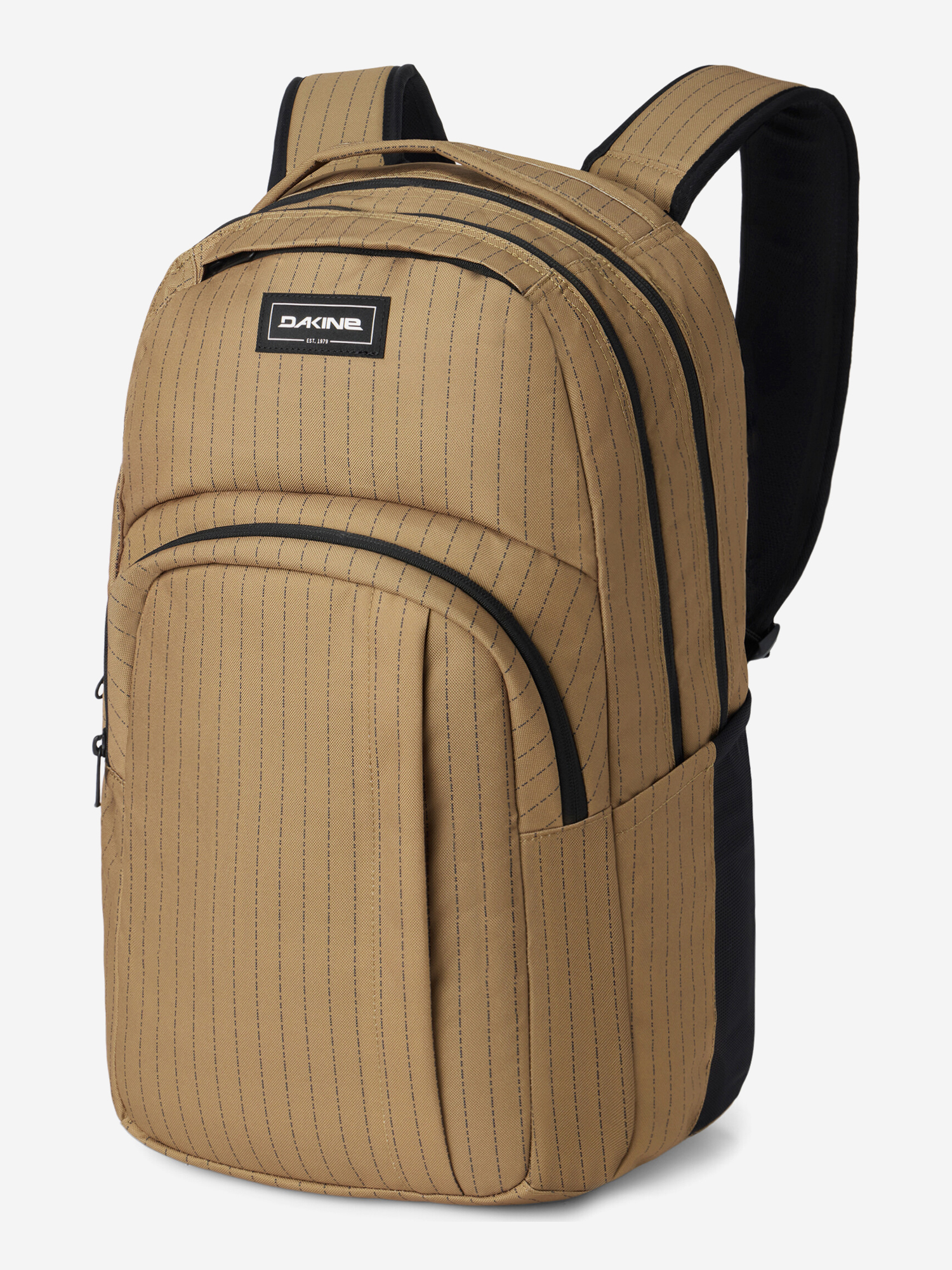 Изображение товара Рюкзак Dakine Campus