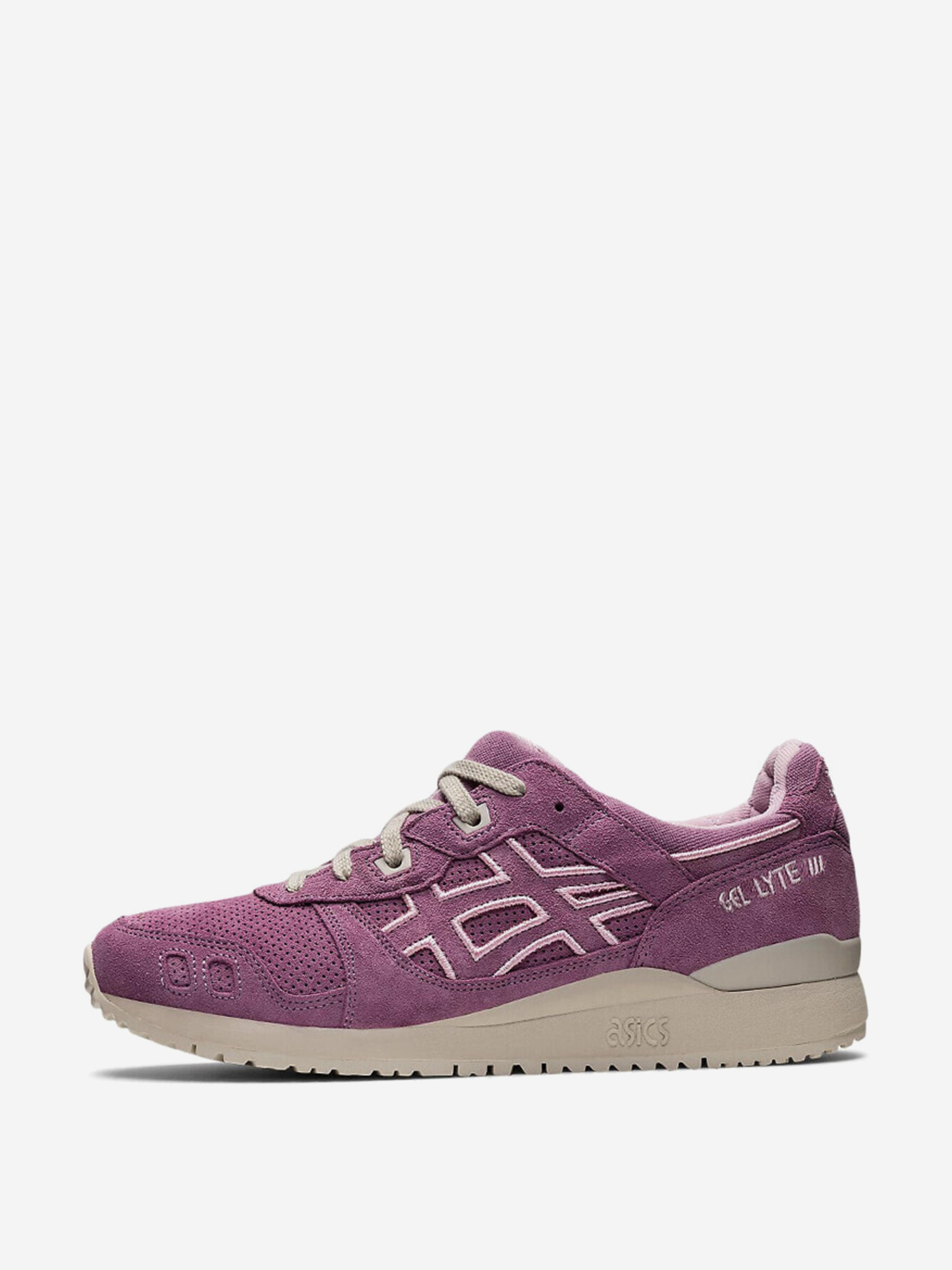 Изображение товара Кроссовки мужские ASICS GEL-LYTE III OG