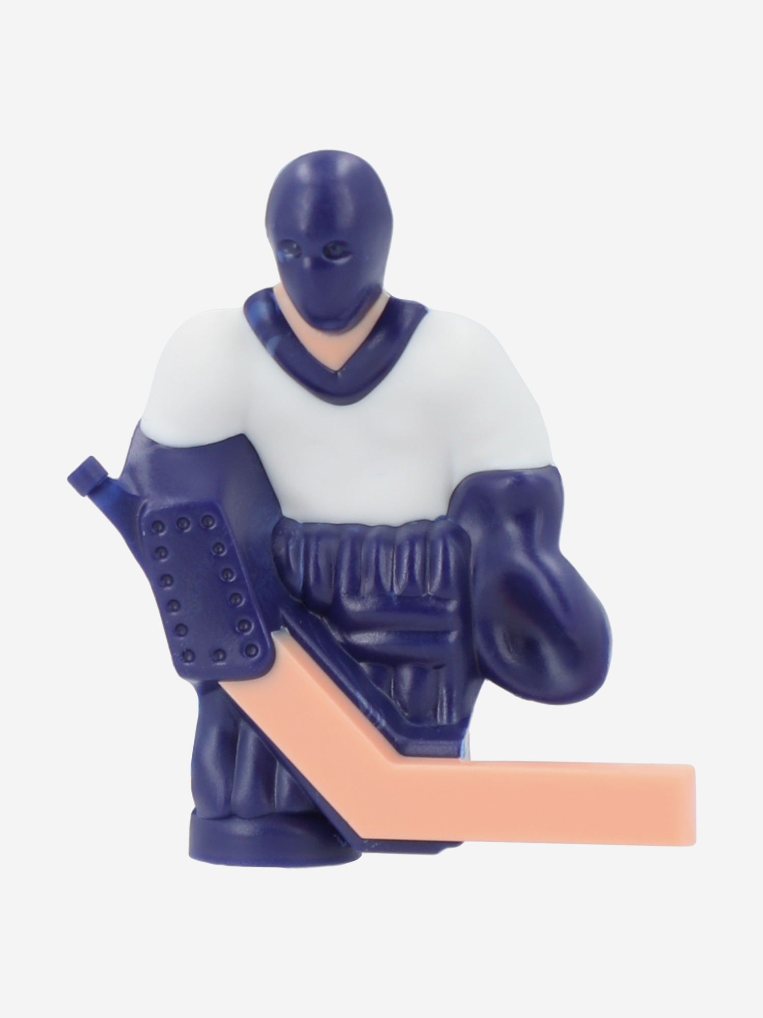 фото Настольный хоккей stiga stanley cup extra team, мультицвет