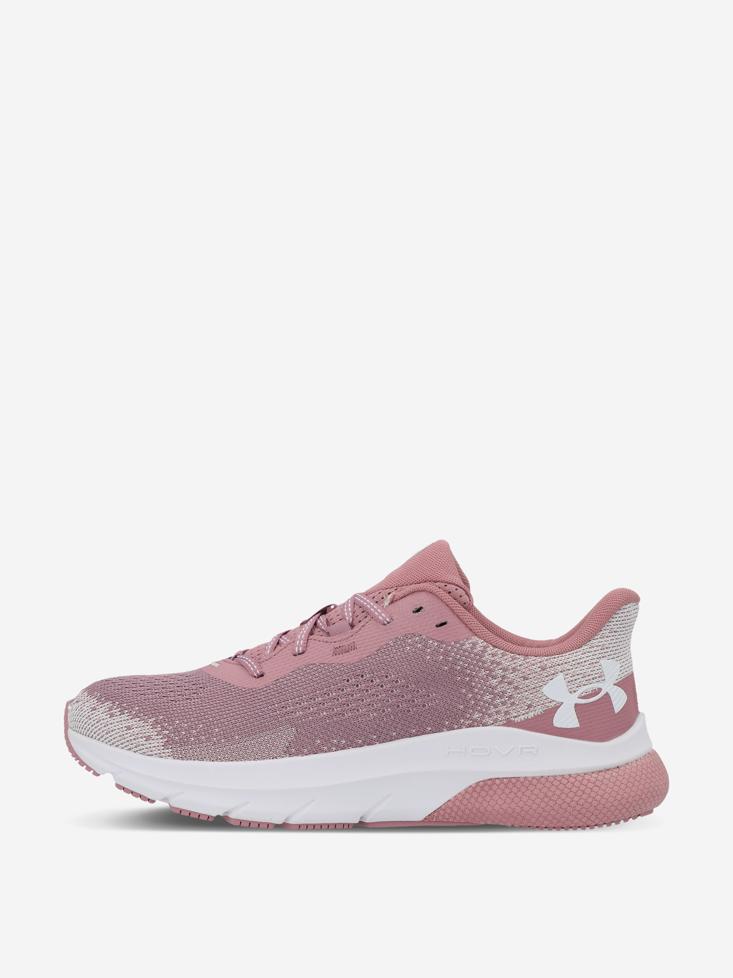 Изображение товара Женские кроссовки Under Armour Hovr Turbulence 2 для бега лето