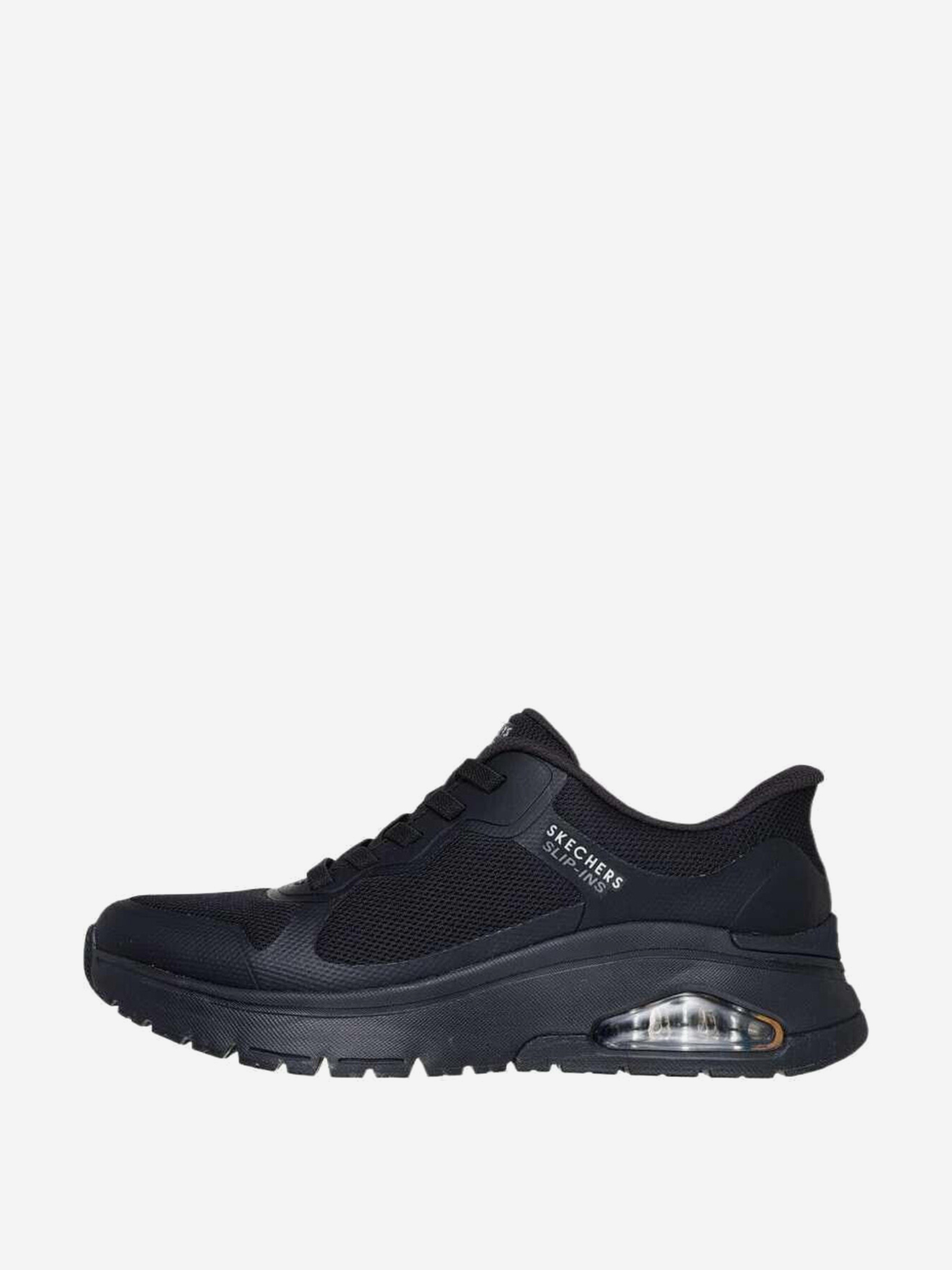 Изображение товара Кроссовки Skechers Uno Flex Ivorine