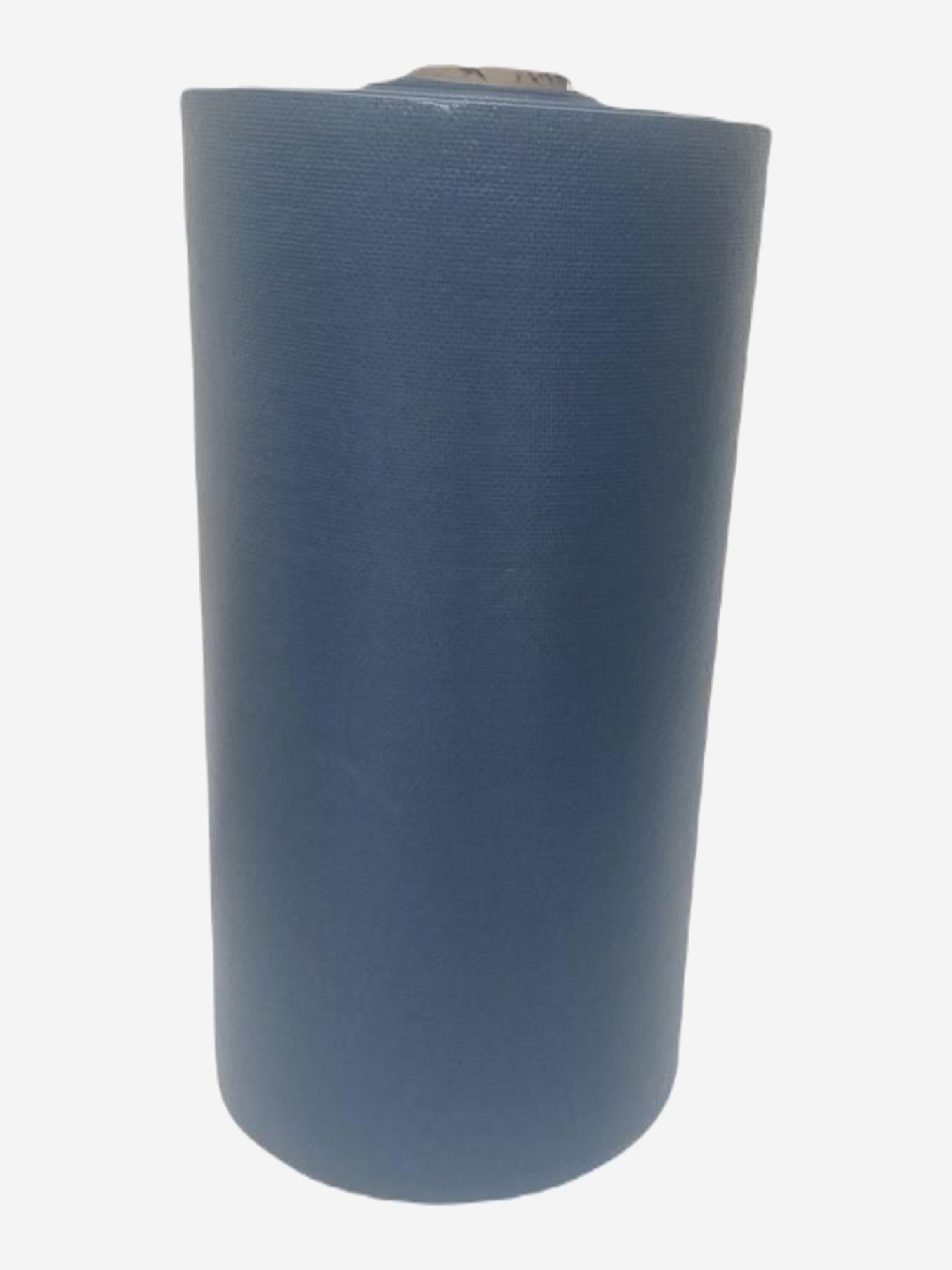 Изображение товара Бухта RamaYoga Пуна - 30 метров 15 синий, Синий