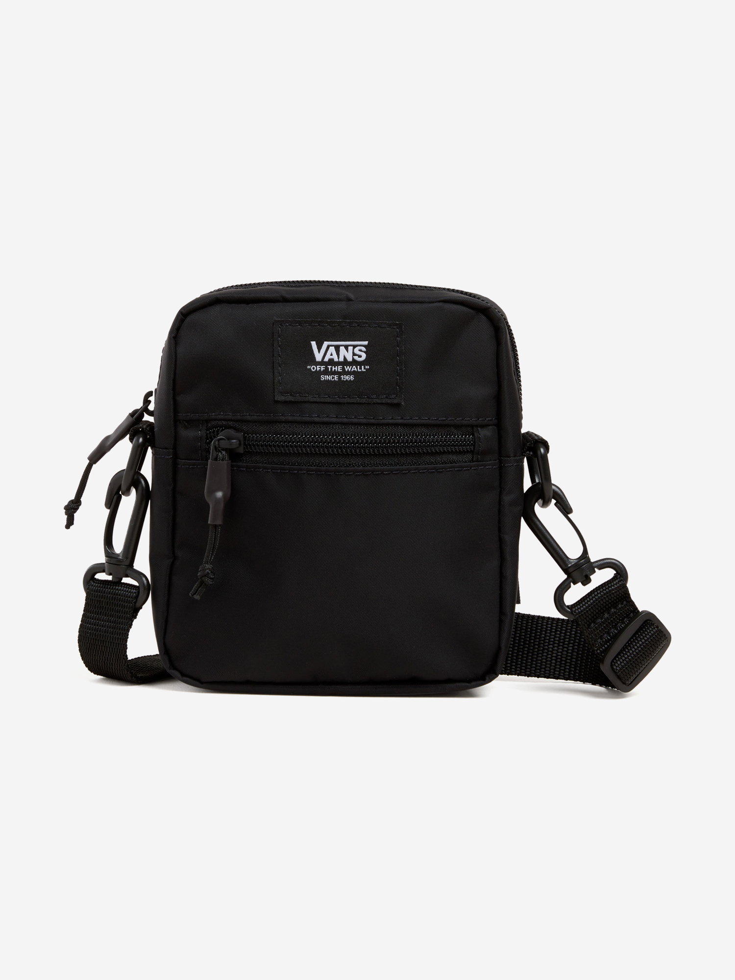 Изображение товара Сумка с плечевым ремнем Vans Bail Shoulder Bag