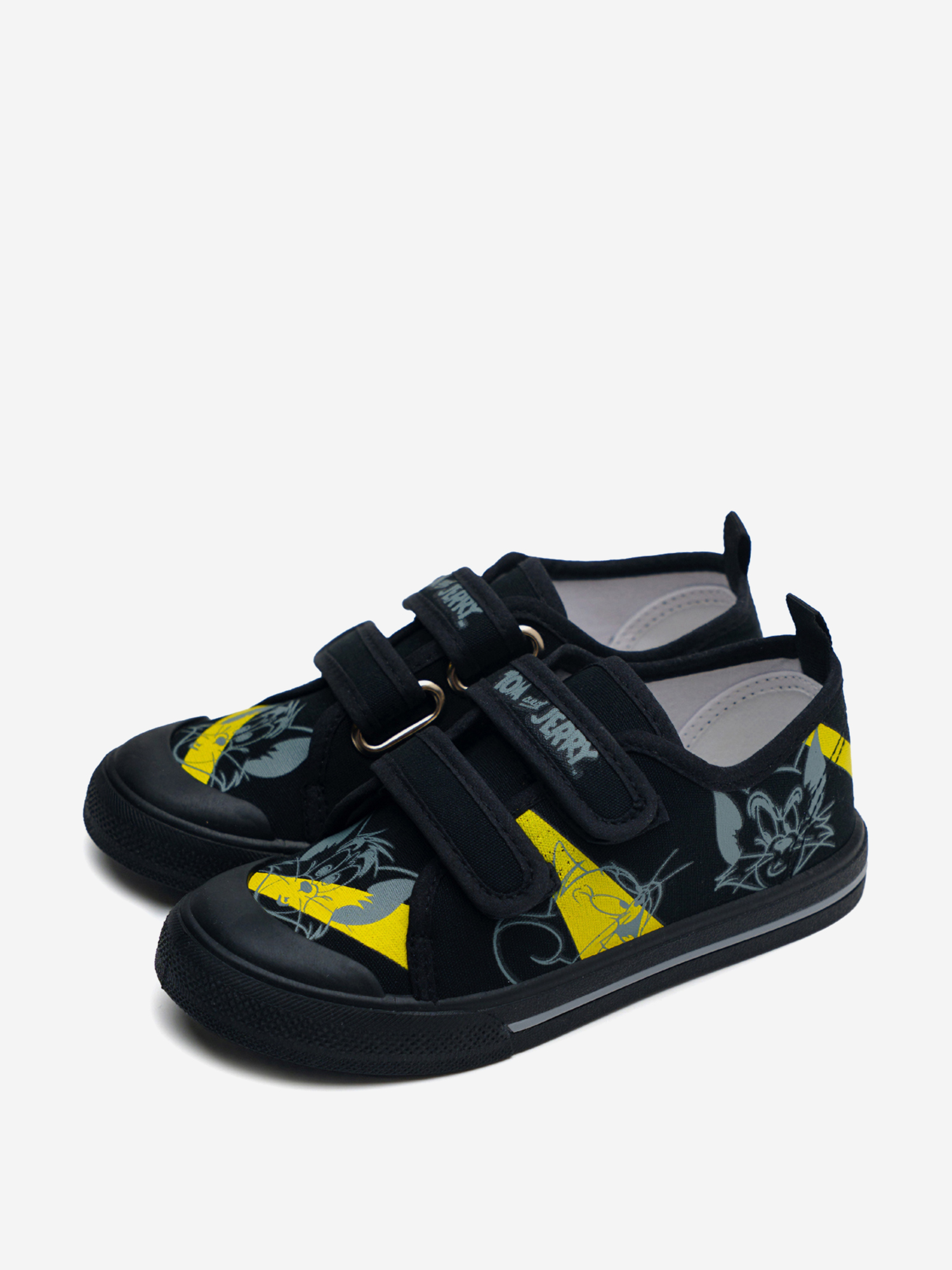 Изображение товара Кеды для мальчиков PlayToday