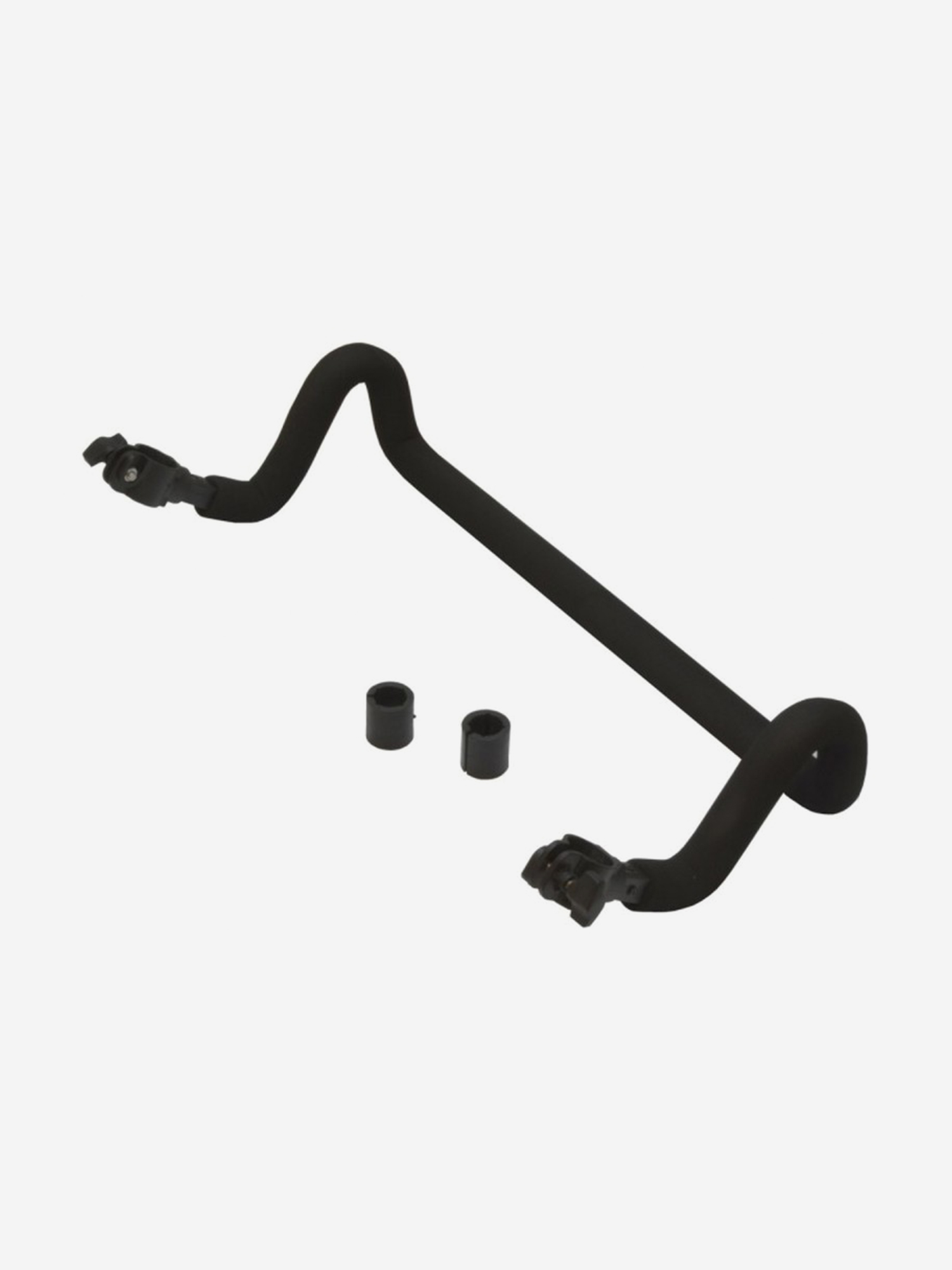 Изображение товара Держатель удилища штекерного FLAGMAN Rod Holder d25.30.36мм Изображение товара Держатель удилища штекерного FLAGMAN Rod Holder d25.30.36мм