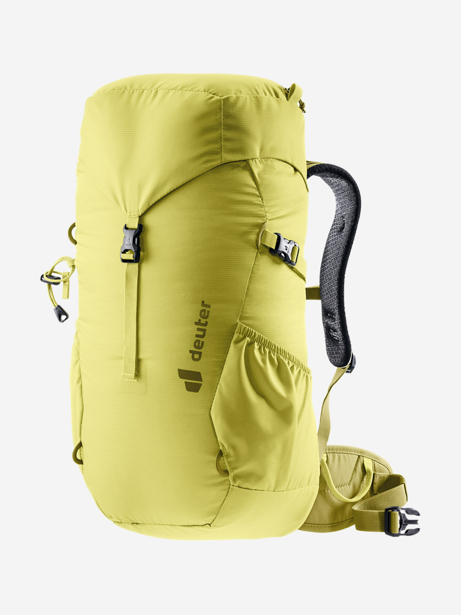 

Рюкзак Deuter Climber , Зеленый