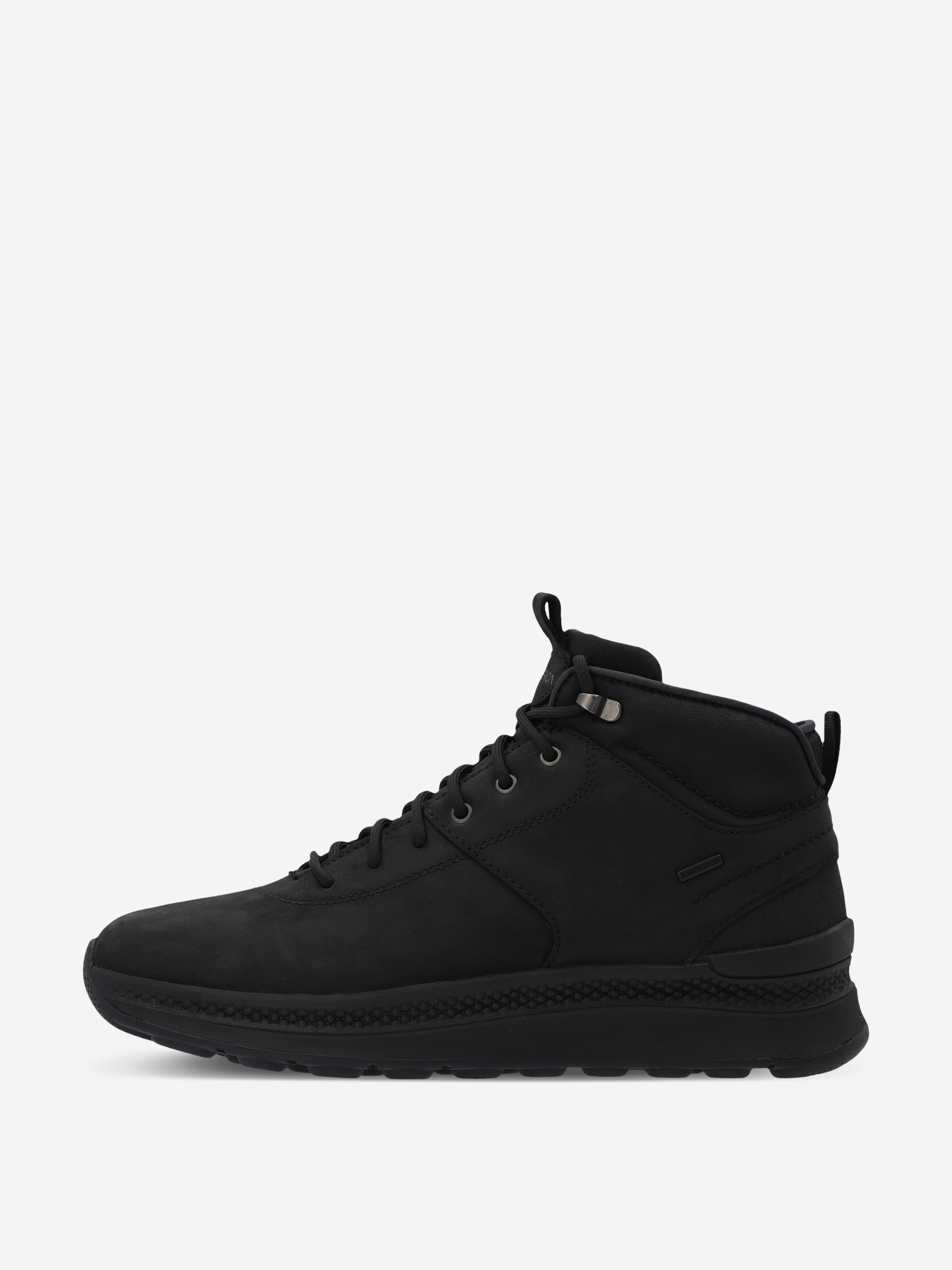 Изображение товара Утепленные мужские ботинки Geox U Spherica Actif X2 B ABX D