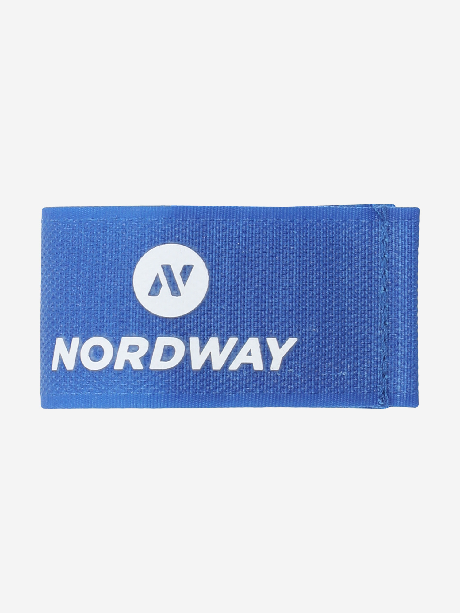 

Связки для беговых лыж Nordway, Синий
