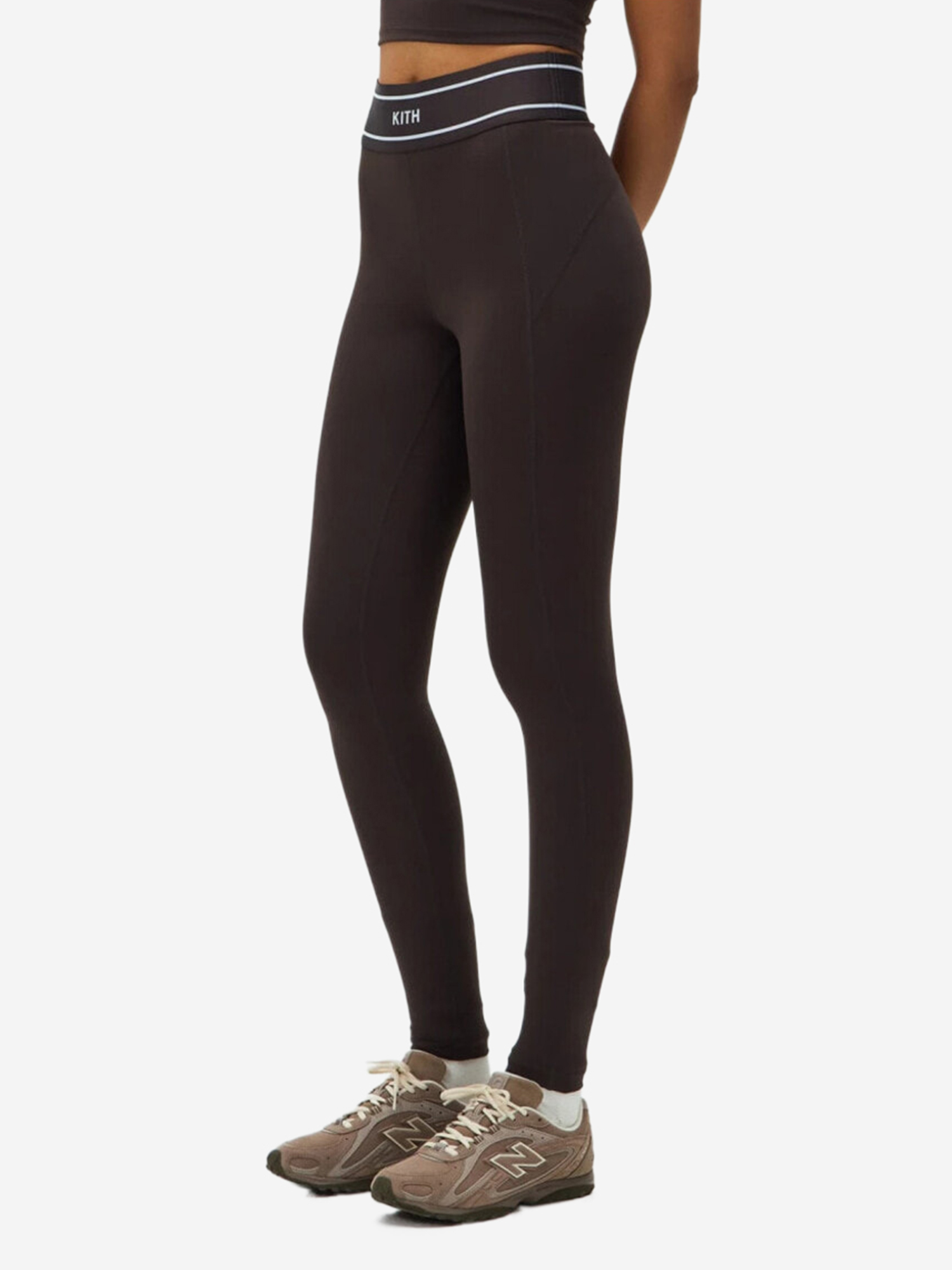 Изображение товара Легинсы Kith Women Avery Tights