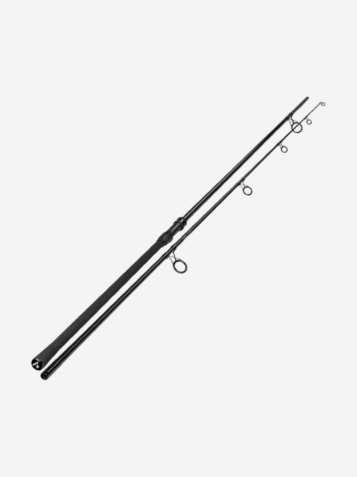 Изображение товара Удилище карповое Kaida SPOD ROD 12' (3.60м) 5.0Lbs