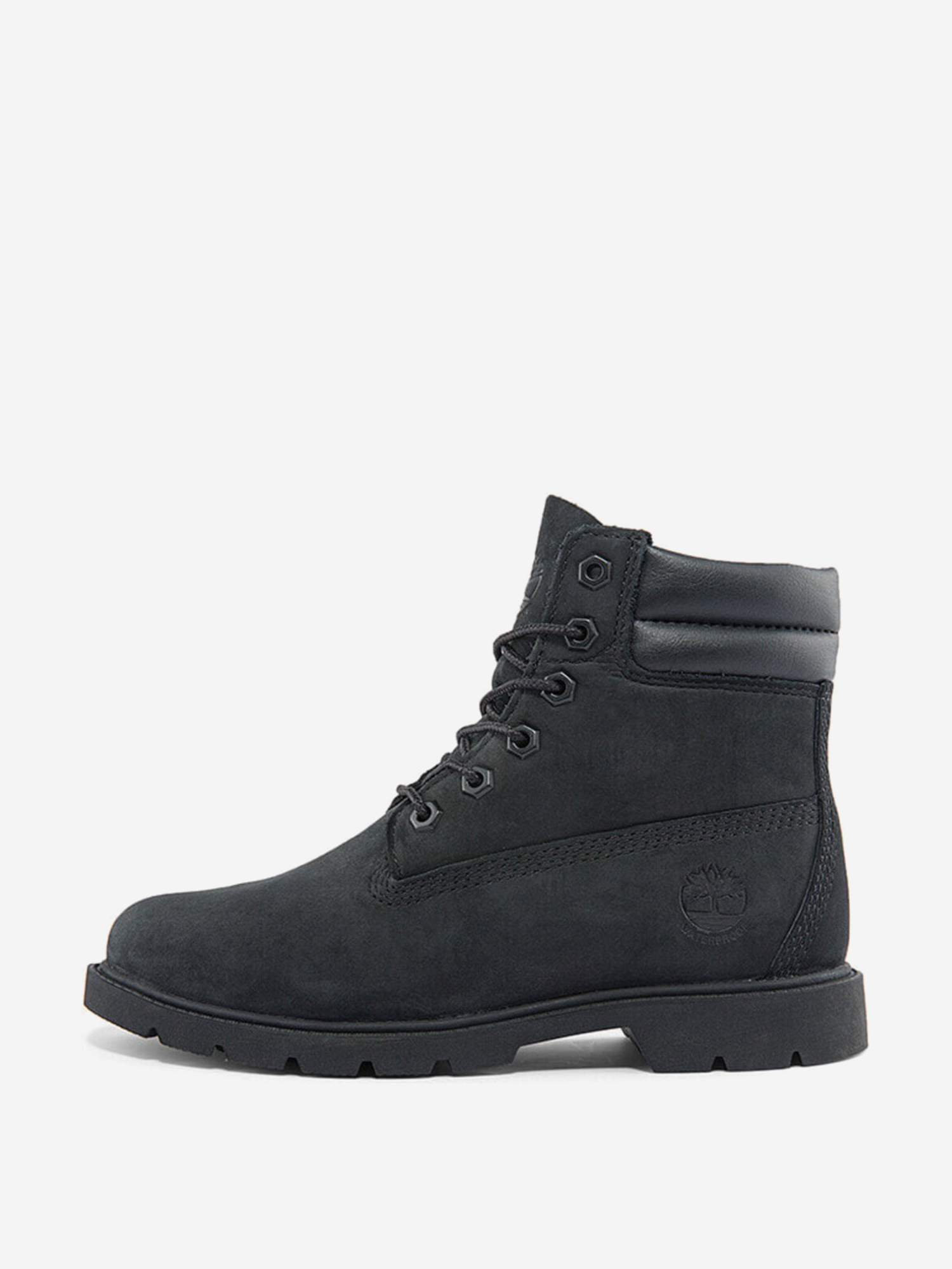 Изображение товара Ботинки Timberland A156S001 Изображение товара Ботинки Timberland A156S001