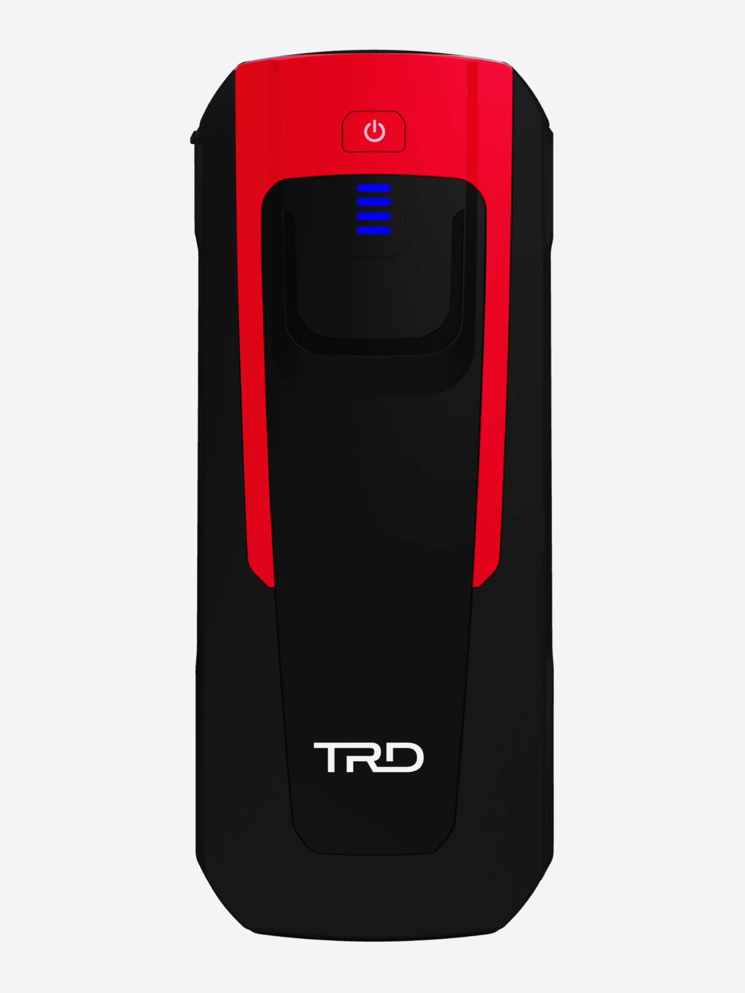 

Пуско зарядное устройство (ПЗУ) TRD JS 16000, Черный