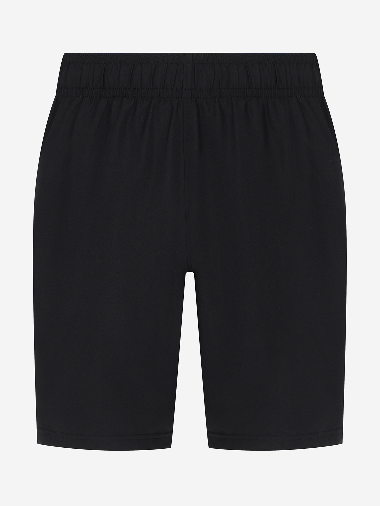 Шорты мужские Under Armour Черный 3299₽